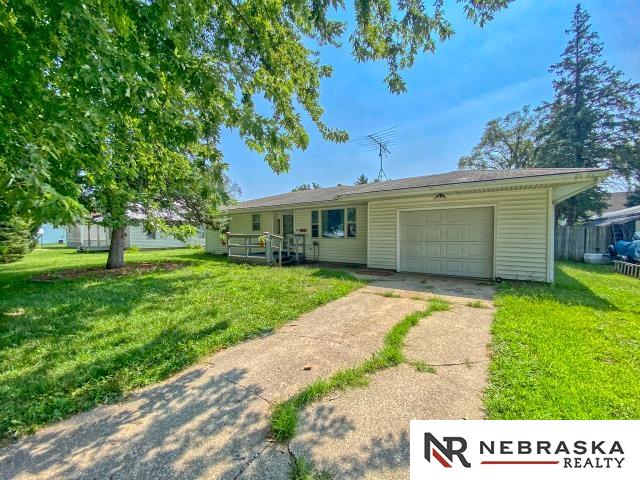 206 Oak Street, Pisgah, Iowa image 1