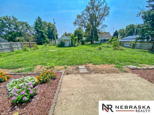 206 Oak Street, Pisgah, Iowa image 11