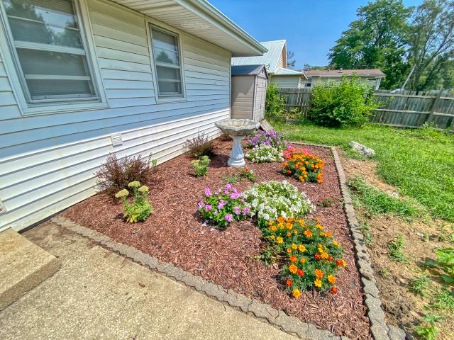 206 Oak Street, Pisgah, Iowa image 12
