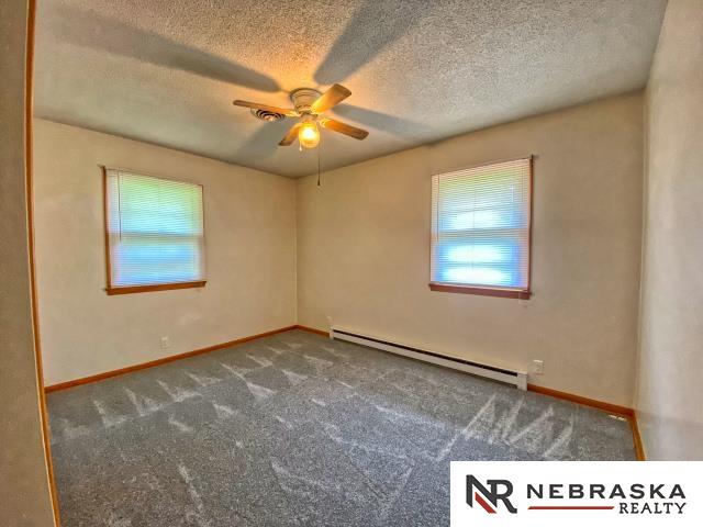 206 Oak Street, Pisgah, Iowa image 7