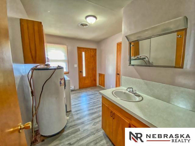 206 Oak Street, Pisgah, Iowa image 10