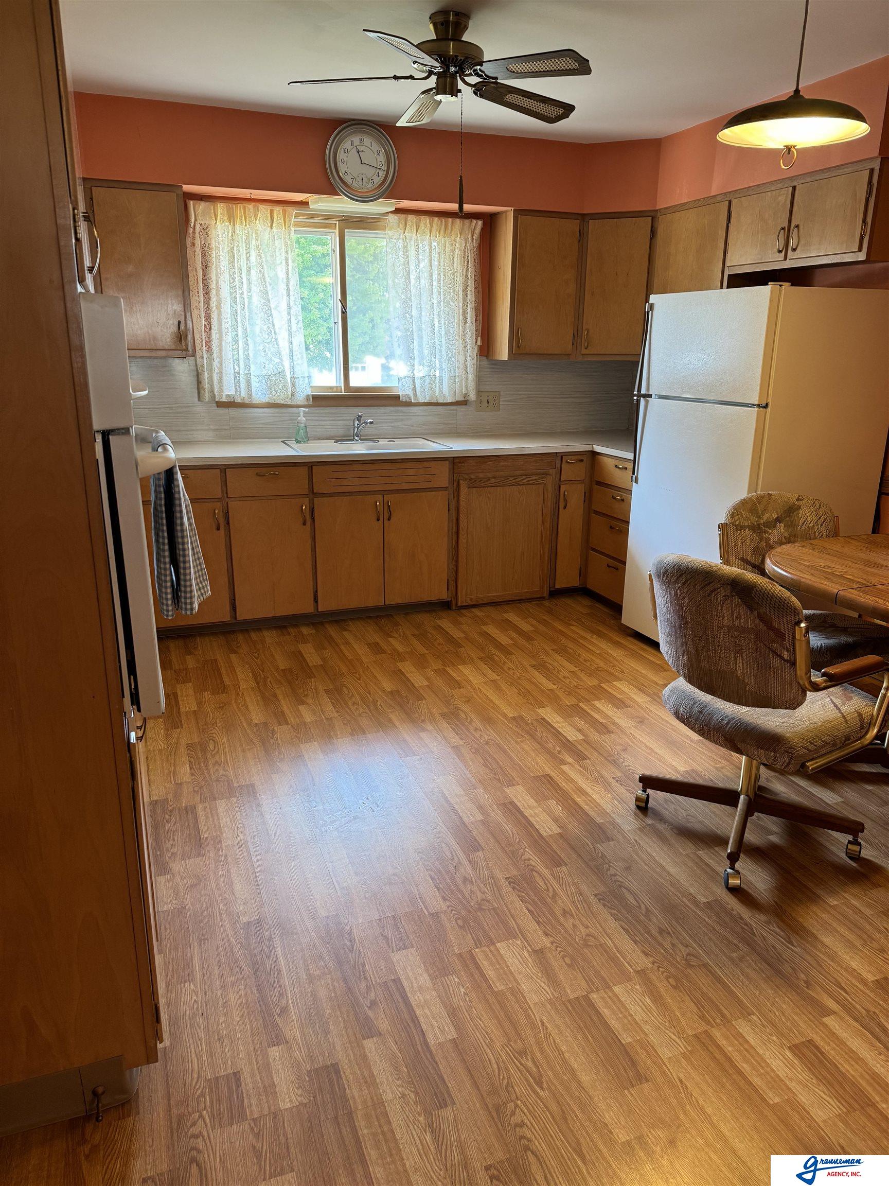 731 5th Street, Humboldt, Nebraska image 18