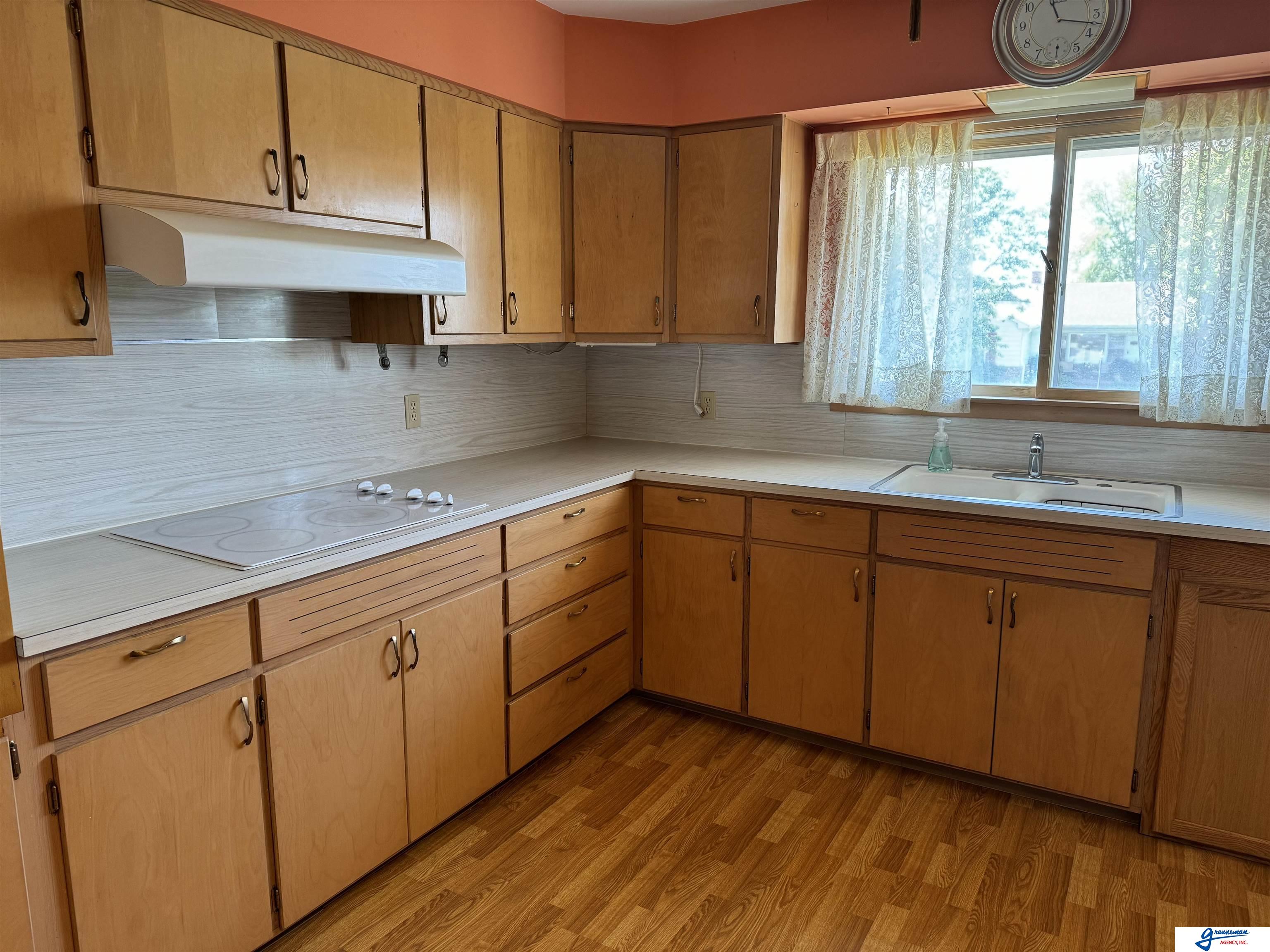 731 5th Street, Humboldt, Nebraska image 19