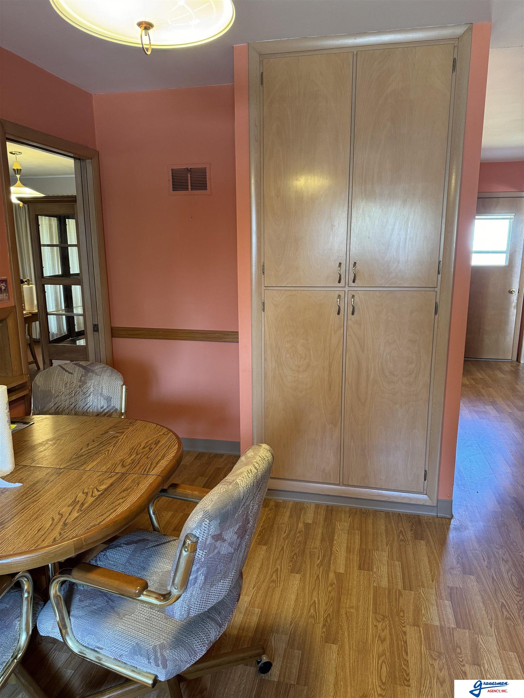 731 5th Street, Humboldt, Nebraska image 20