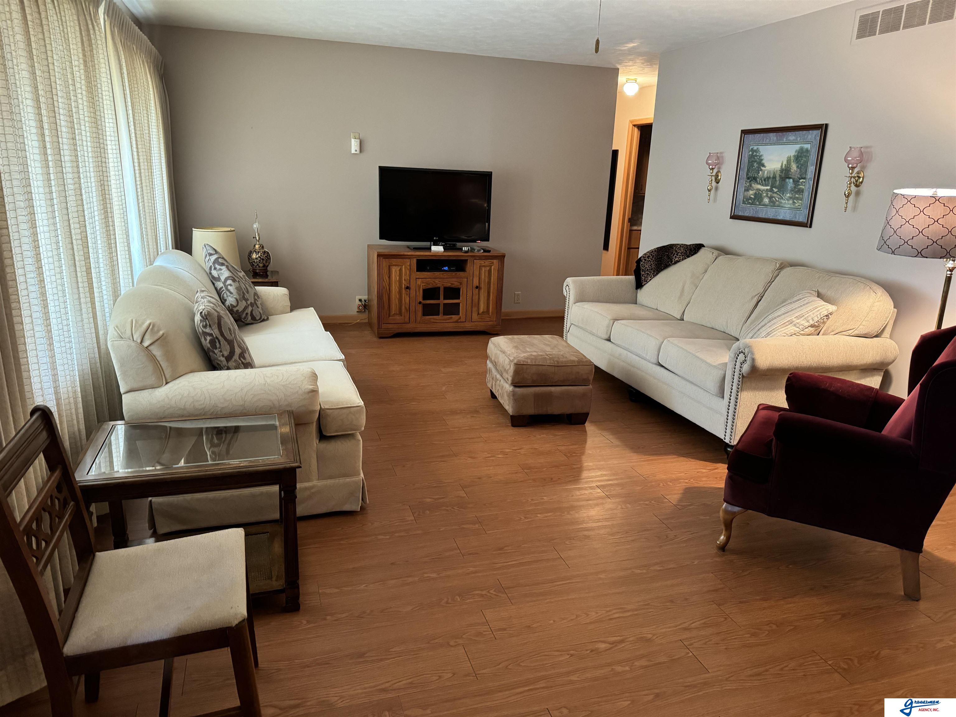 731 5th Street, Humboldt, Nebraska image 3