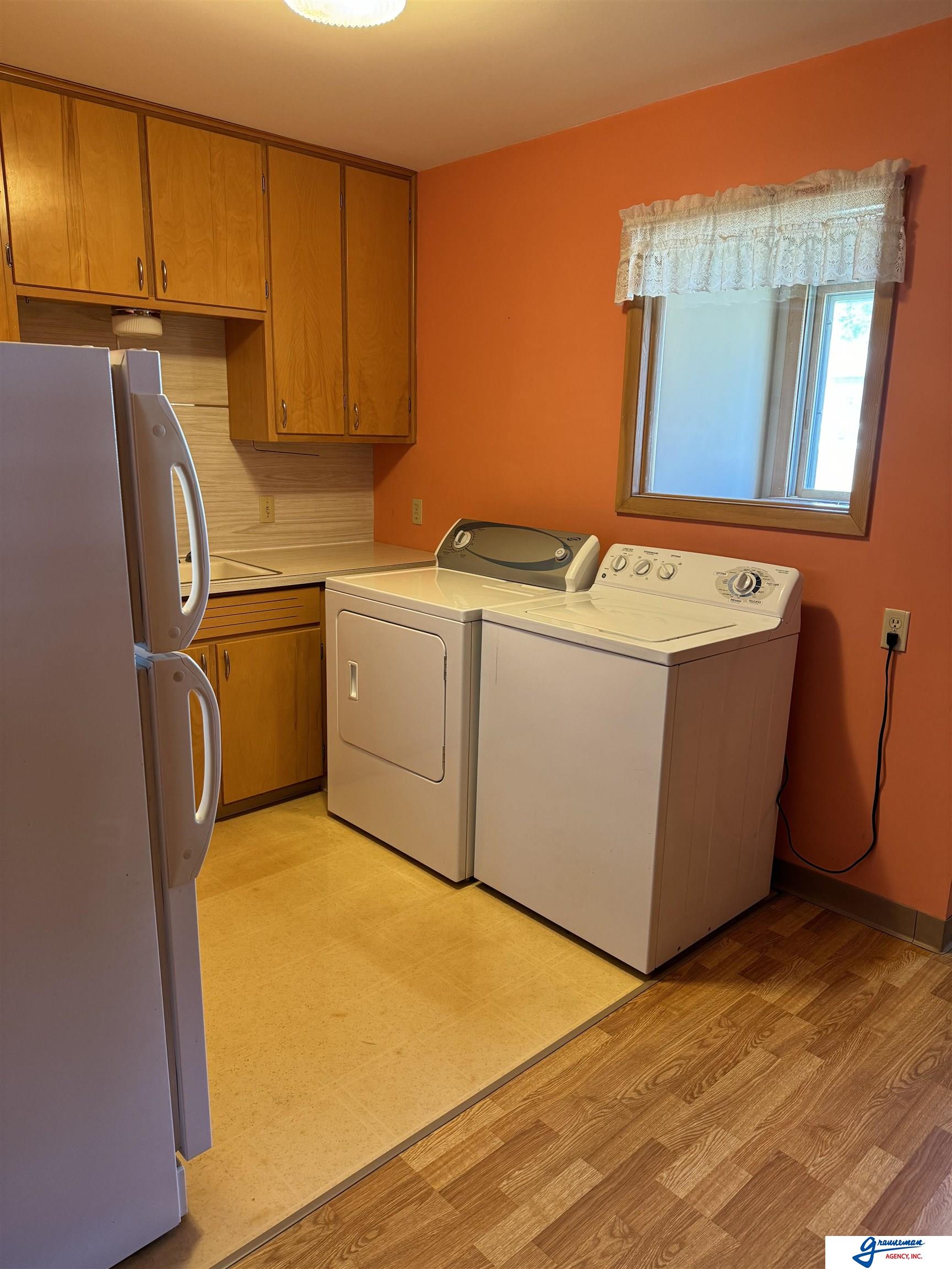 731 5th Street, Humboldt, Nebraska image 21