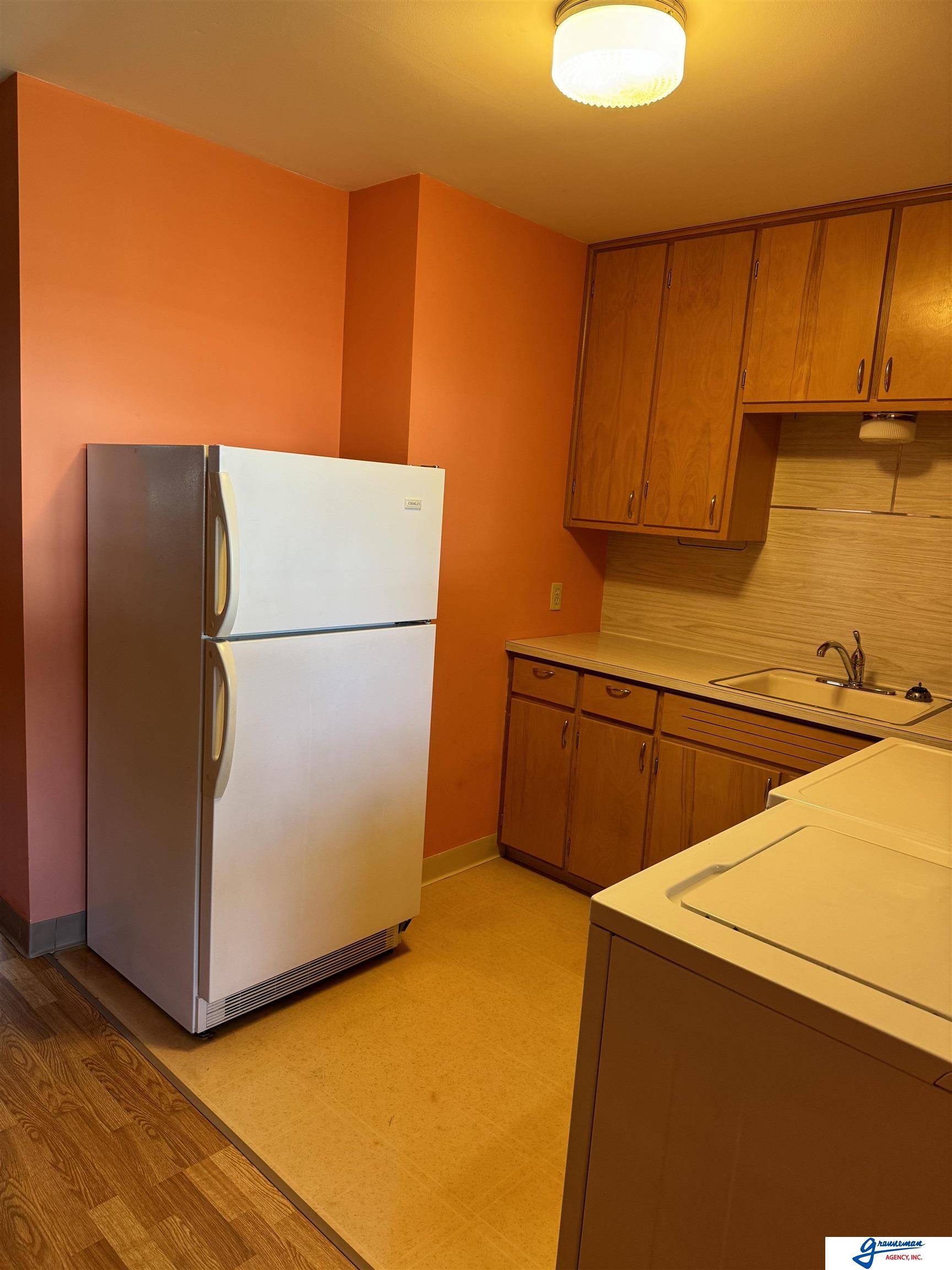 731 5th Street, Humboldt, Nebraska image 22