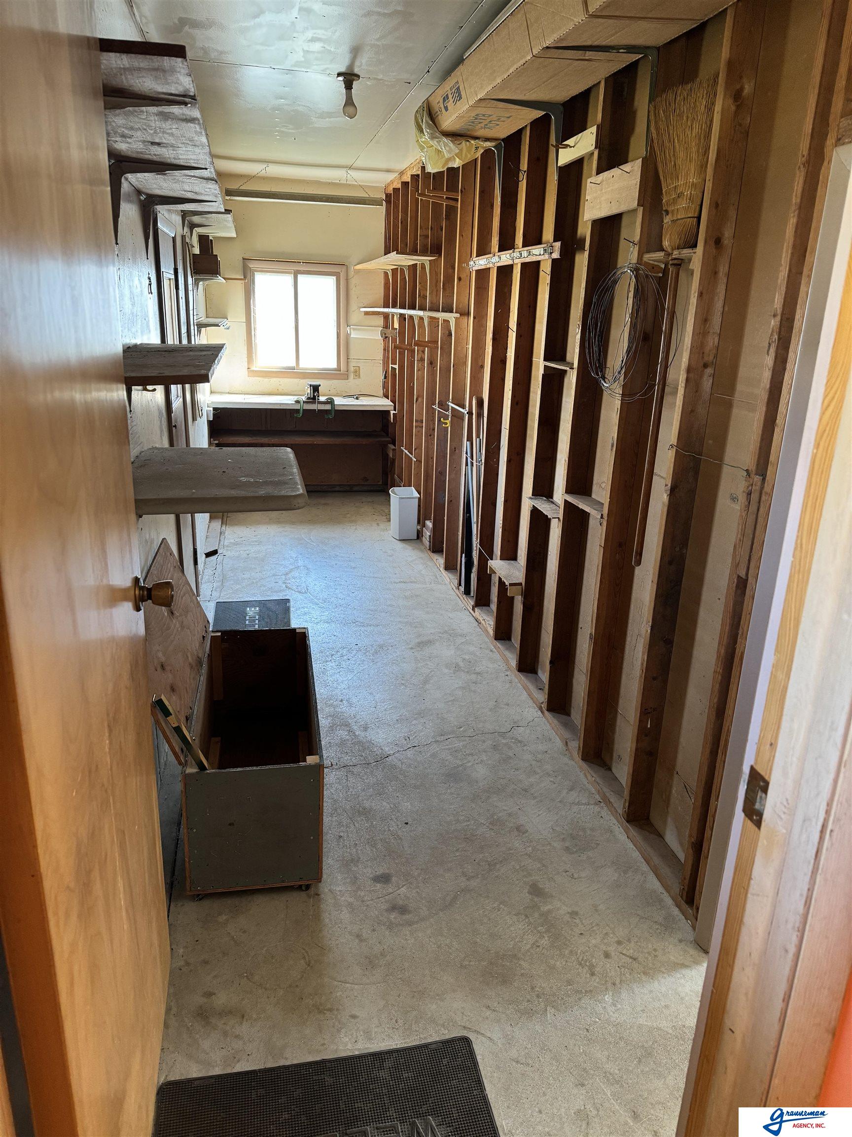 731 5th Street, Humboldt, Nebraska image 23