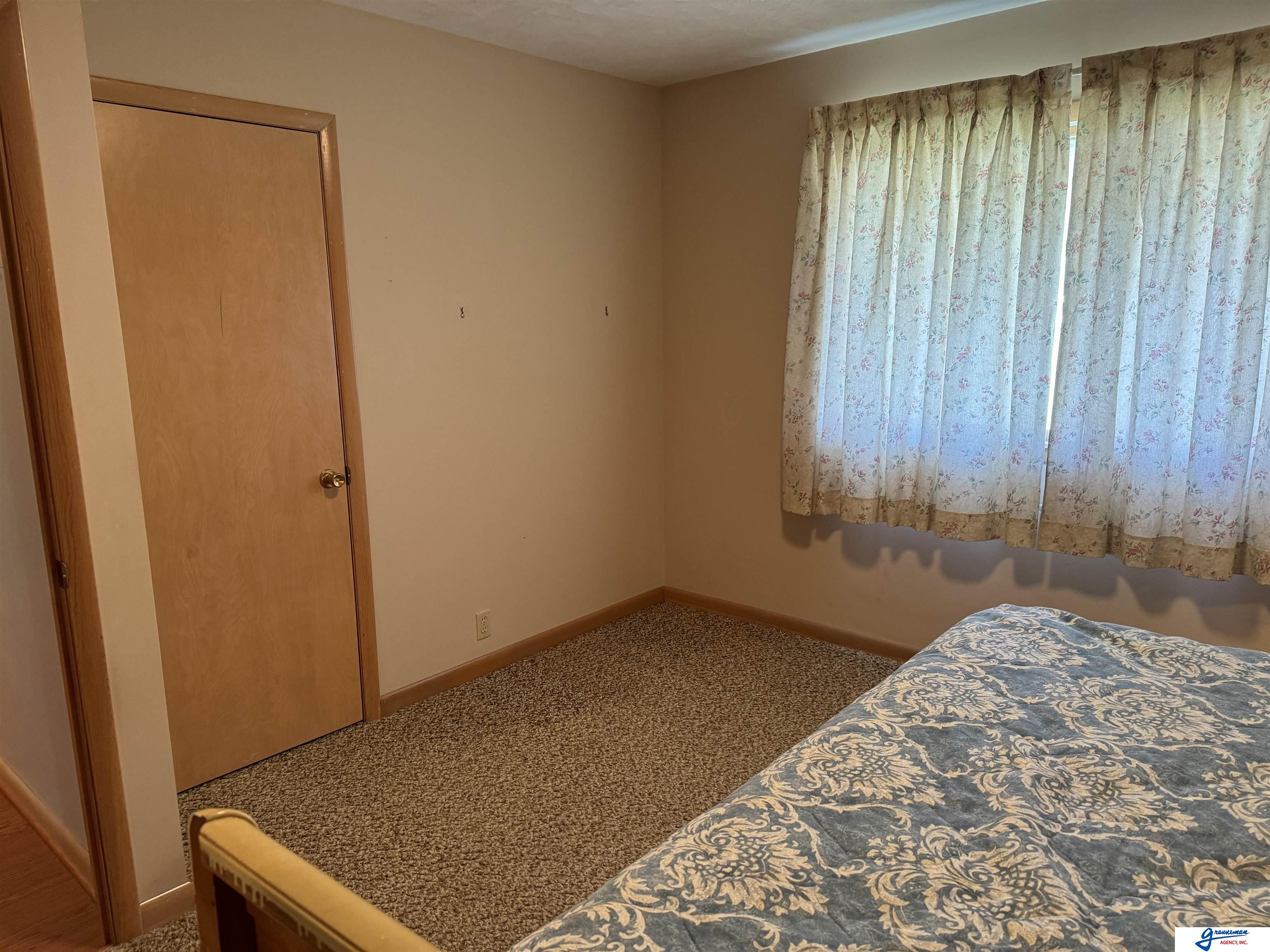 731 5th Street, Humboldt, Nebraska image 27