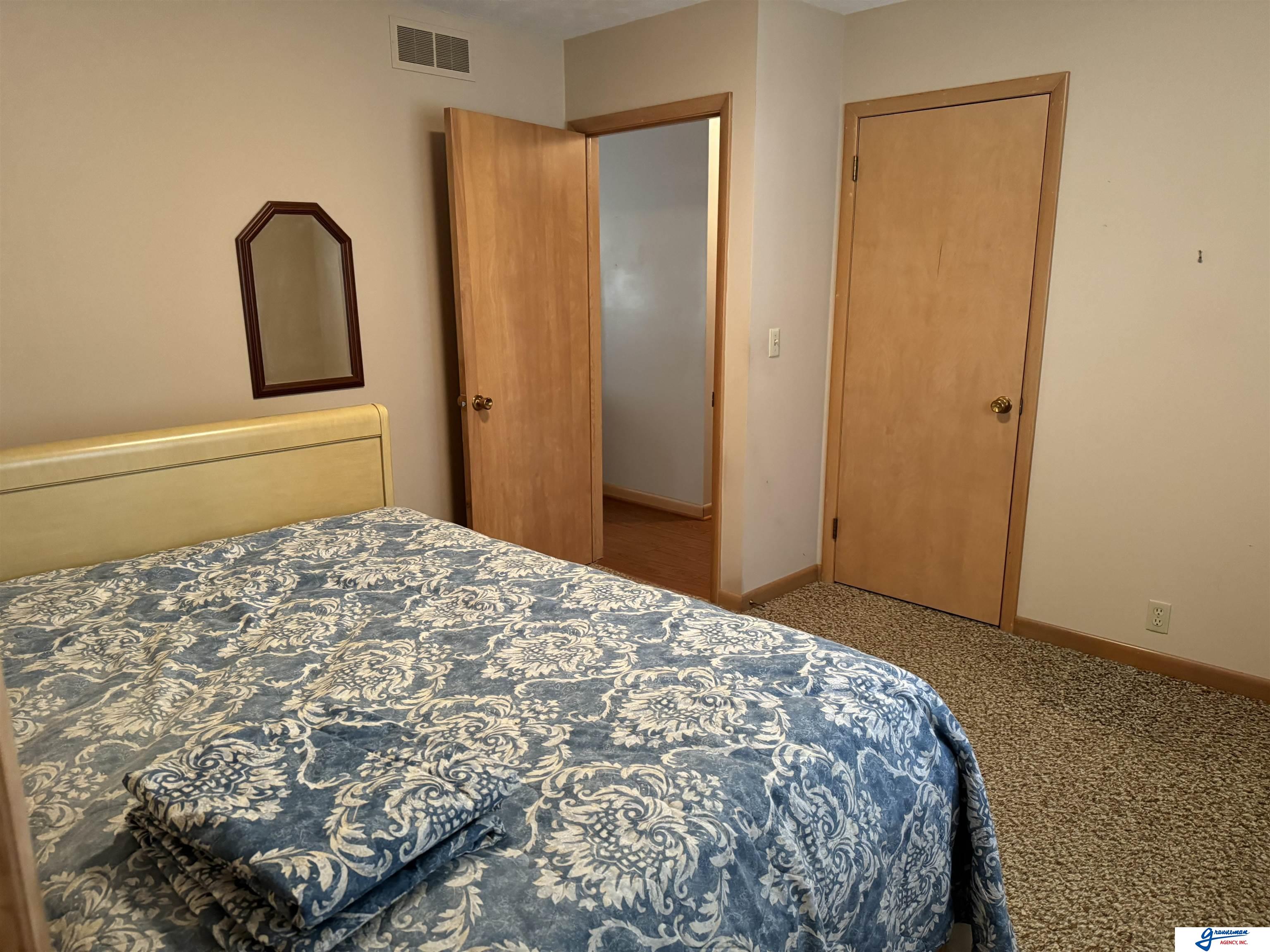 731 5th Street, Humboldt, Nebraska image 28