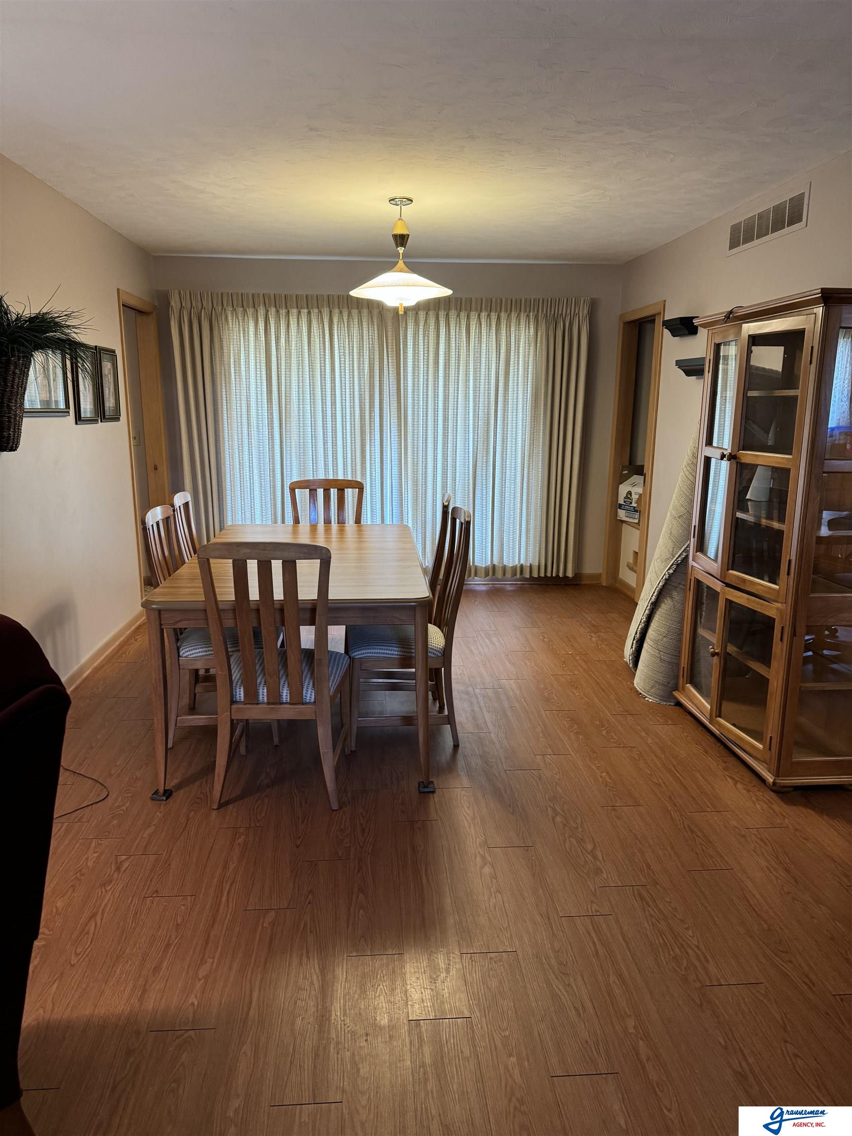 731 5th Street, Humboldt, Nebraska image 29