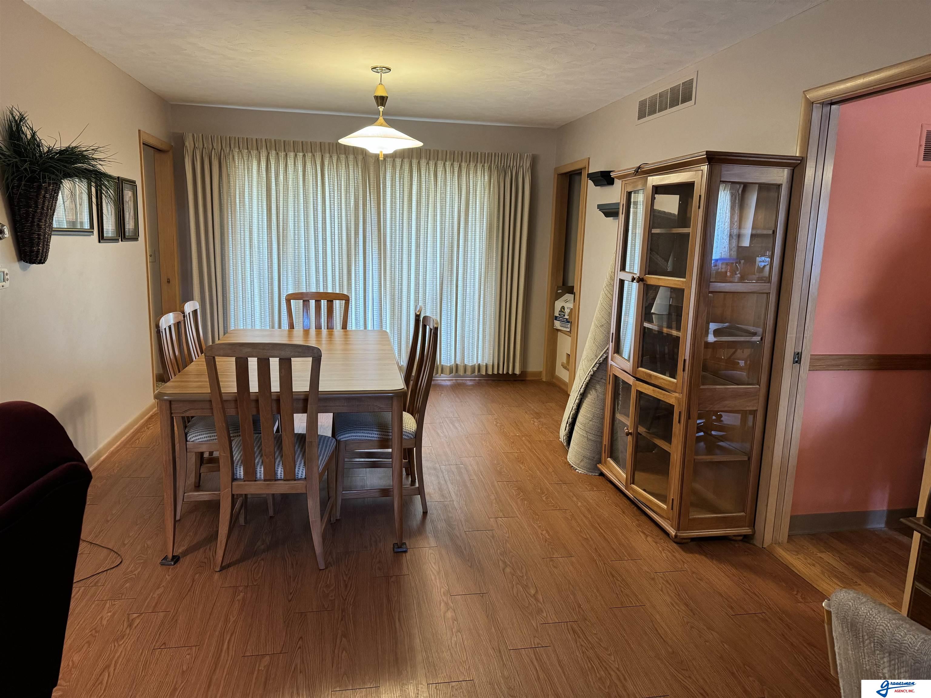 731 5th Street, Humboldt, Nebraska image 30