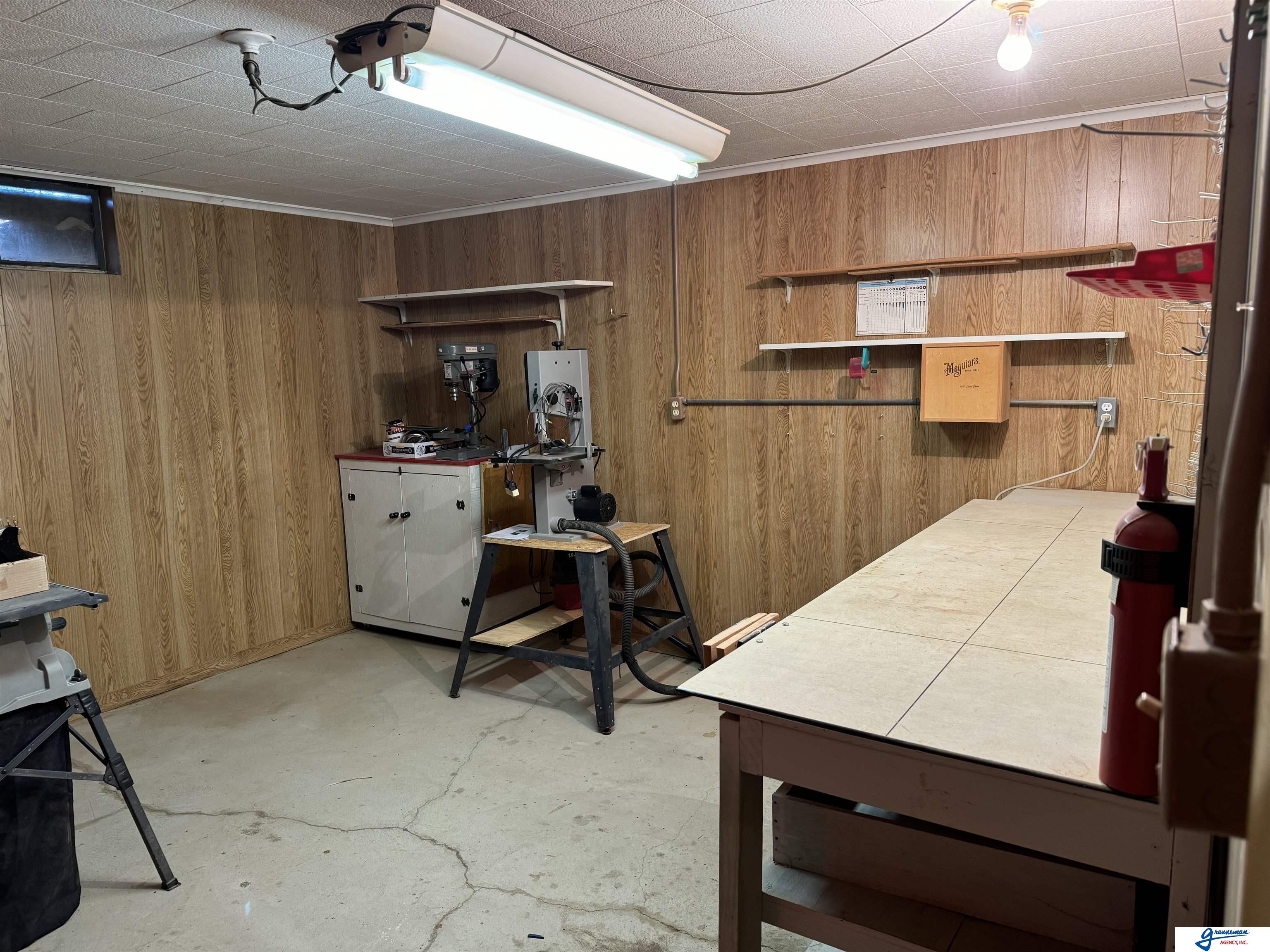 731 5th Street, Humboldt, Nebraska image 4
