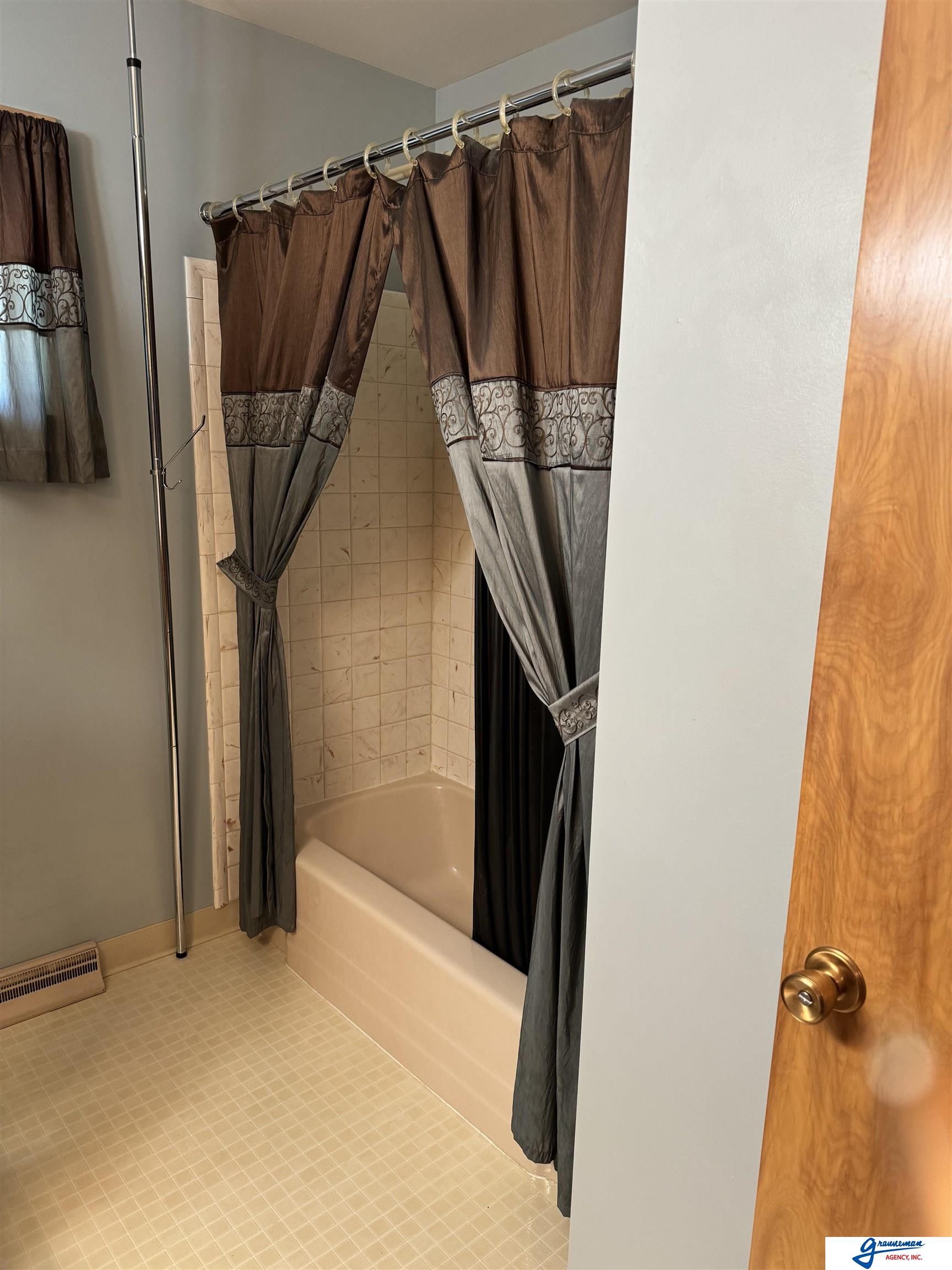 731 5th Street, Humboldt, Nebraska image 32