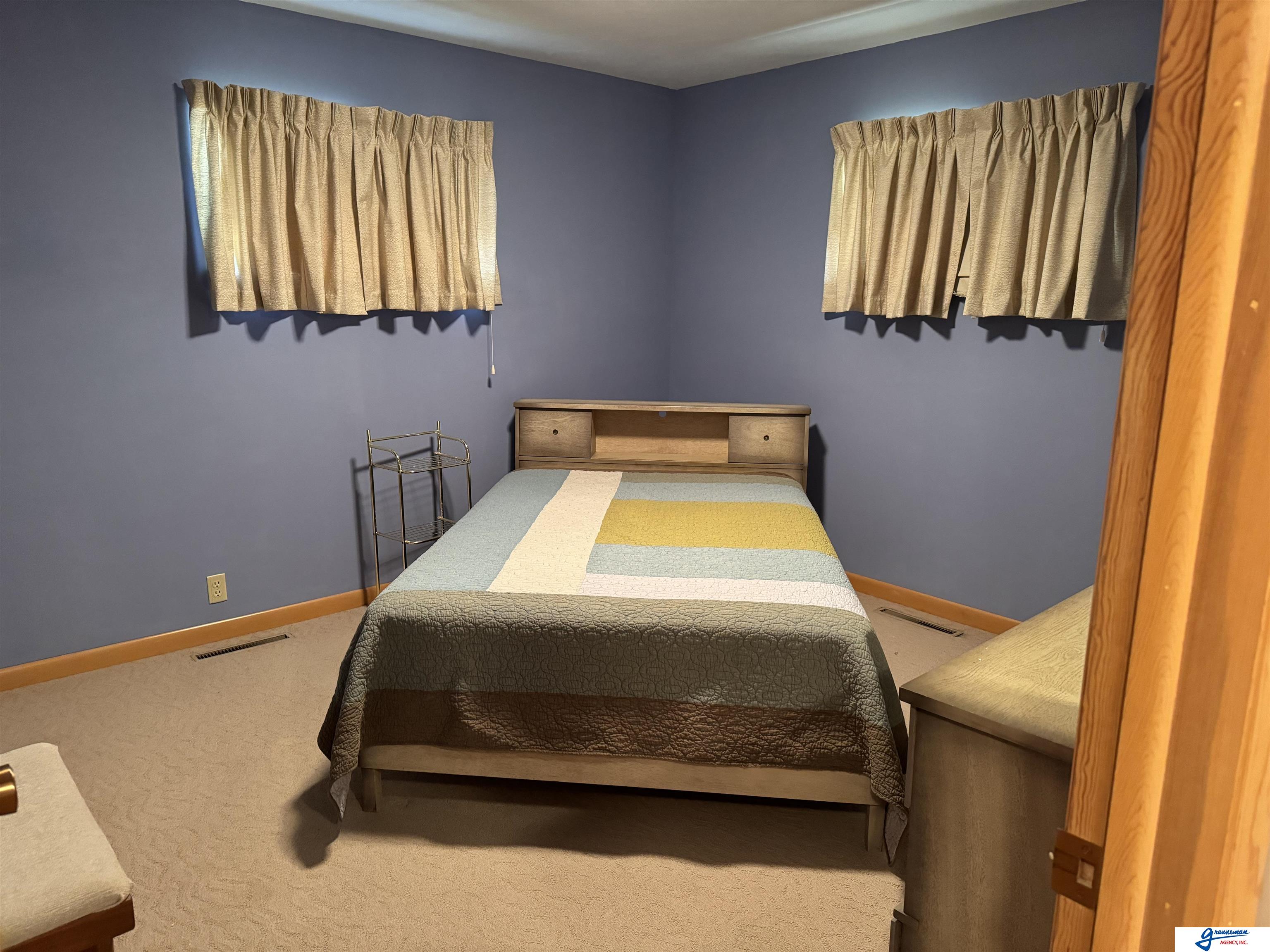 731 5th Street, Humboldt, Nebraska image 33