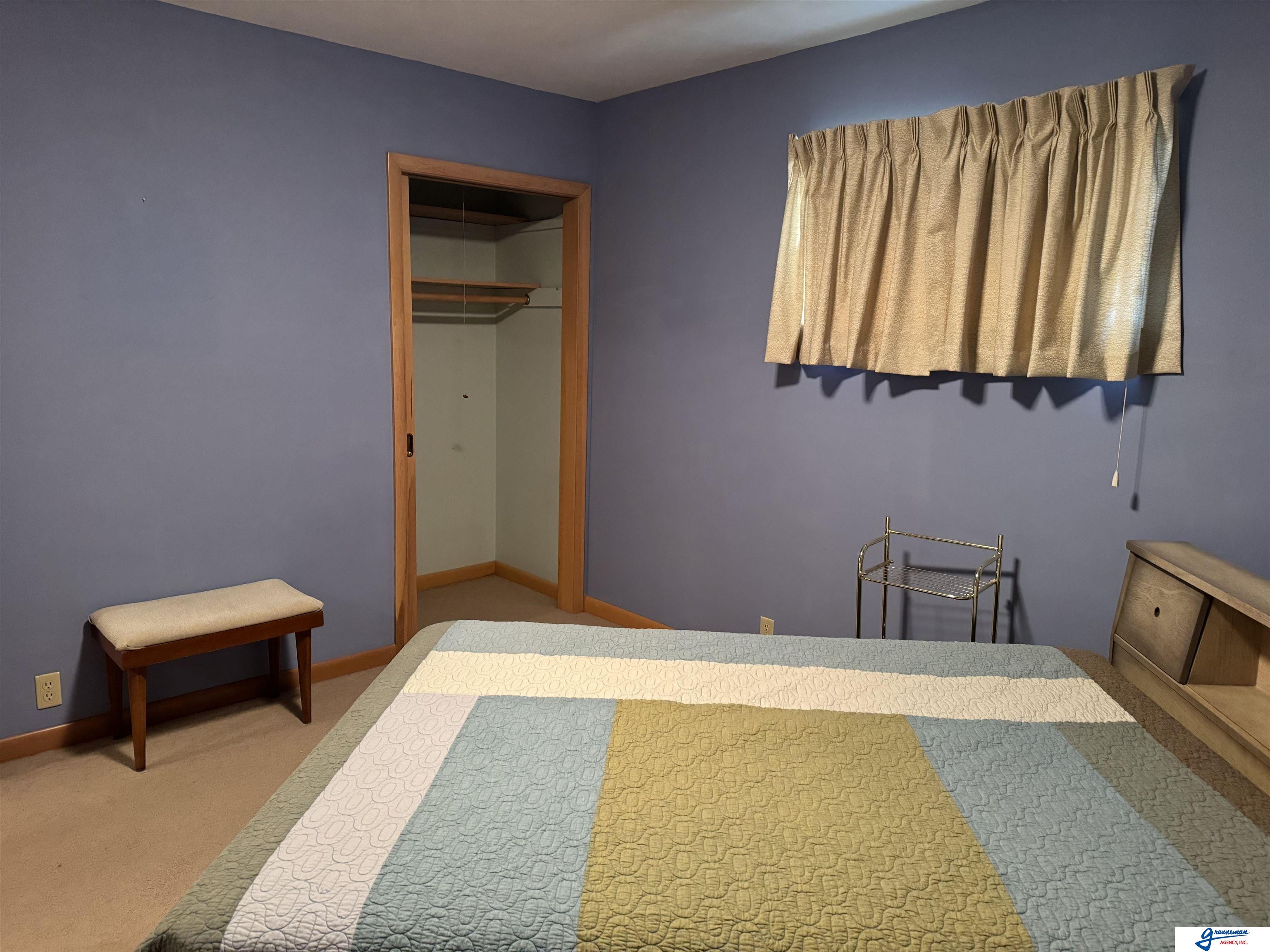 731 5th Street, Humboldt, Nebraska image 34