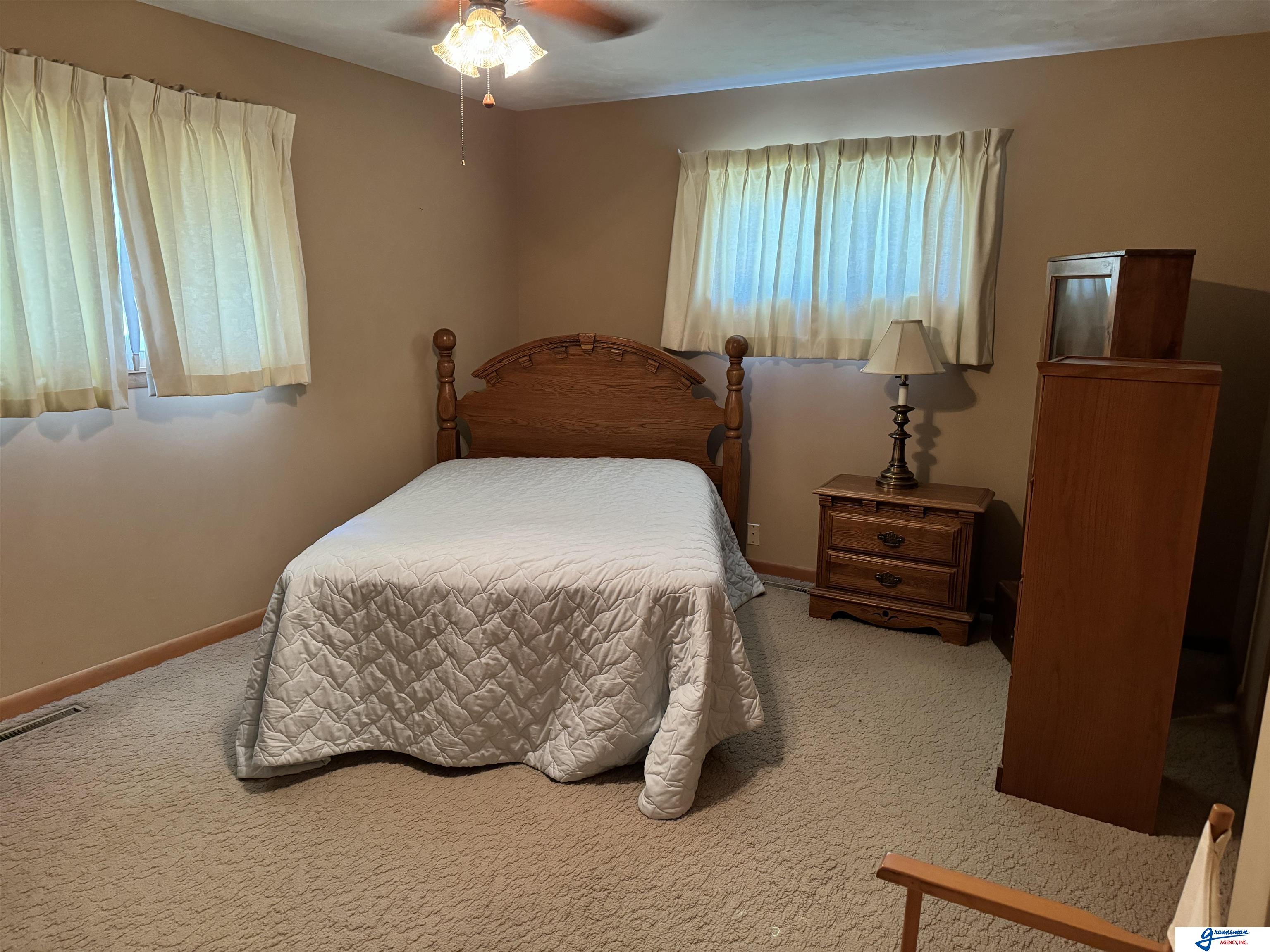 731 5th Street, Humboldt, Nebraska image 37