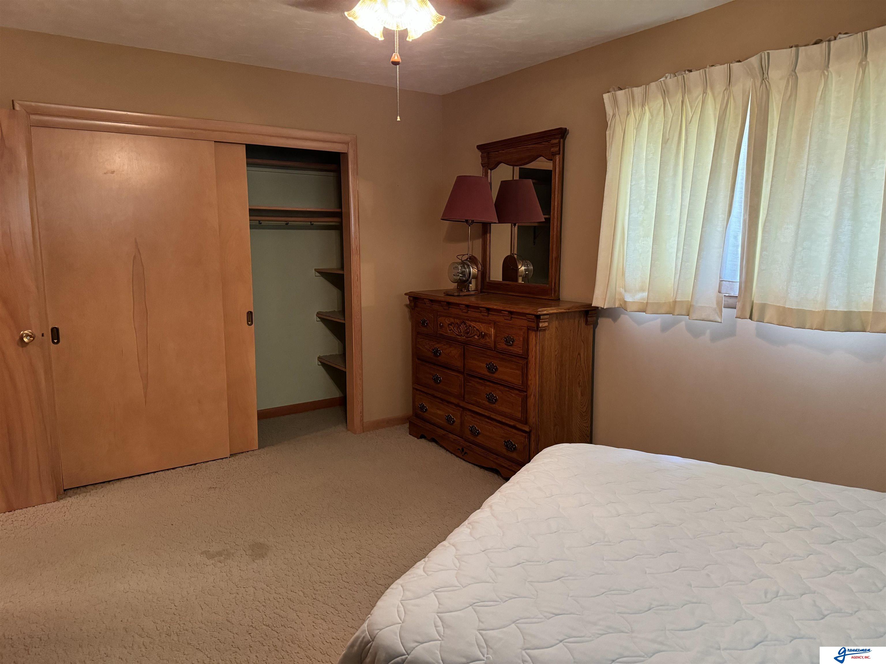 731 5th Street, Humboldt, Nebraska image 38
