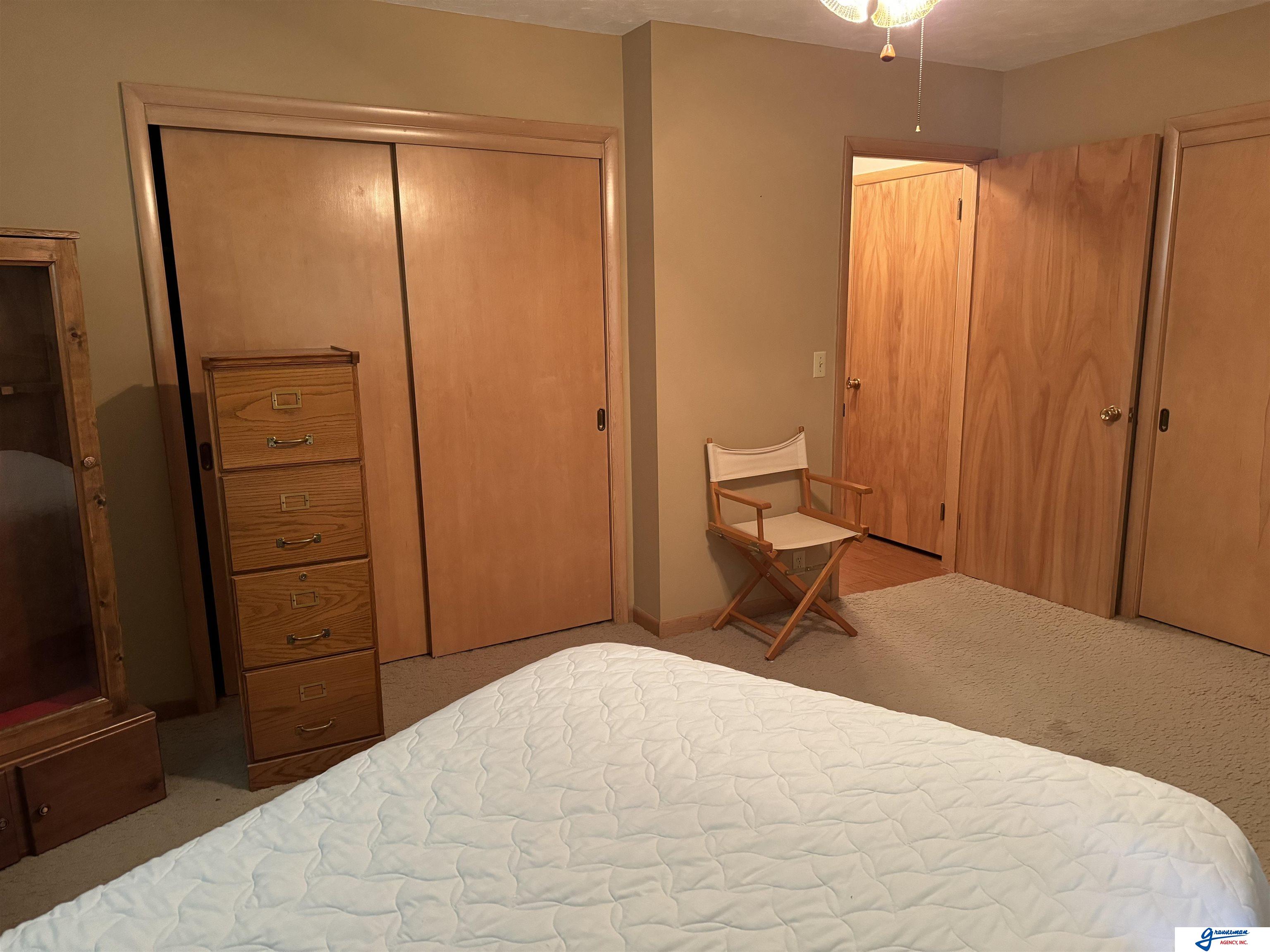 731 5th Street, Humboldt, Nebraska image 39