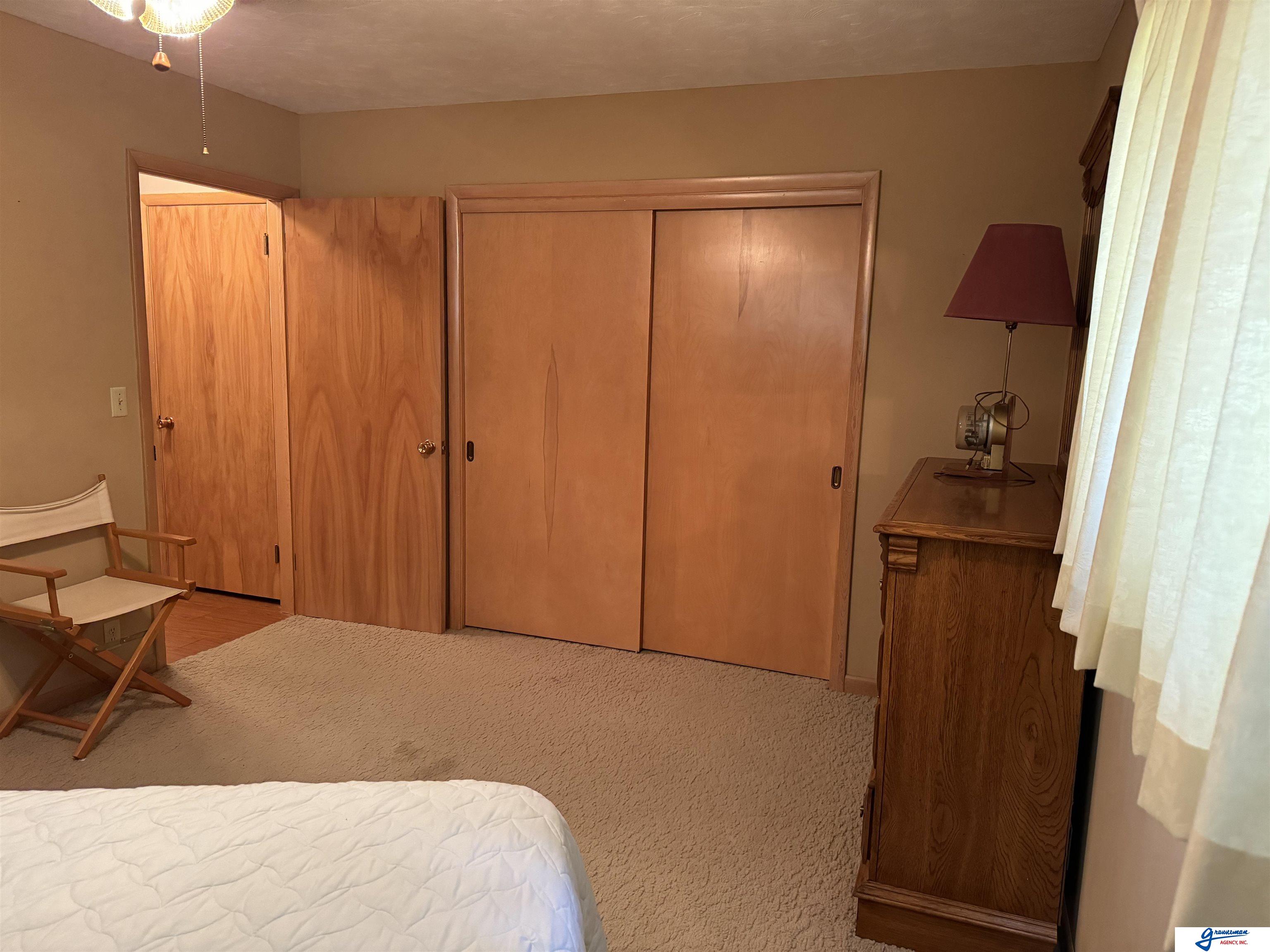 731 5th Street, Humboldt, Nebraska image 40