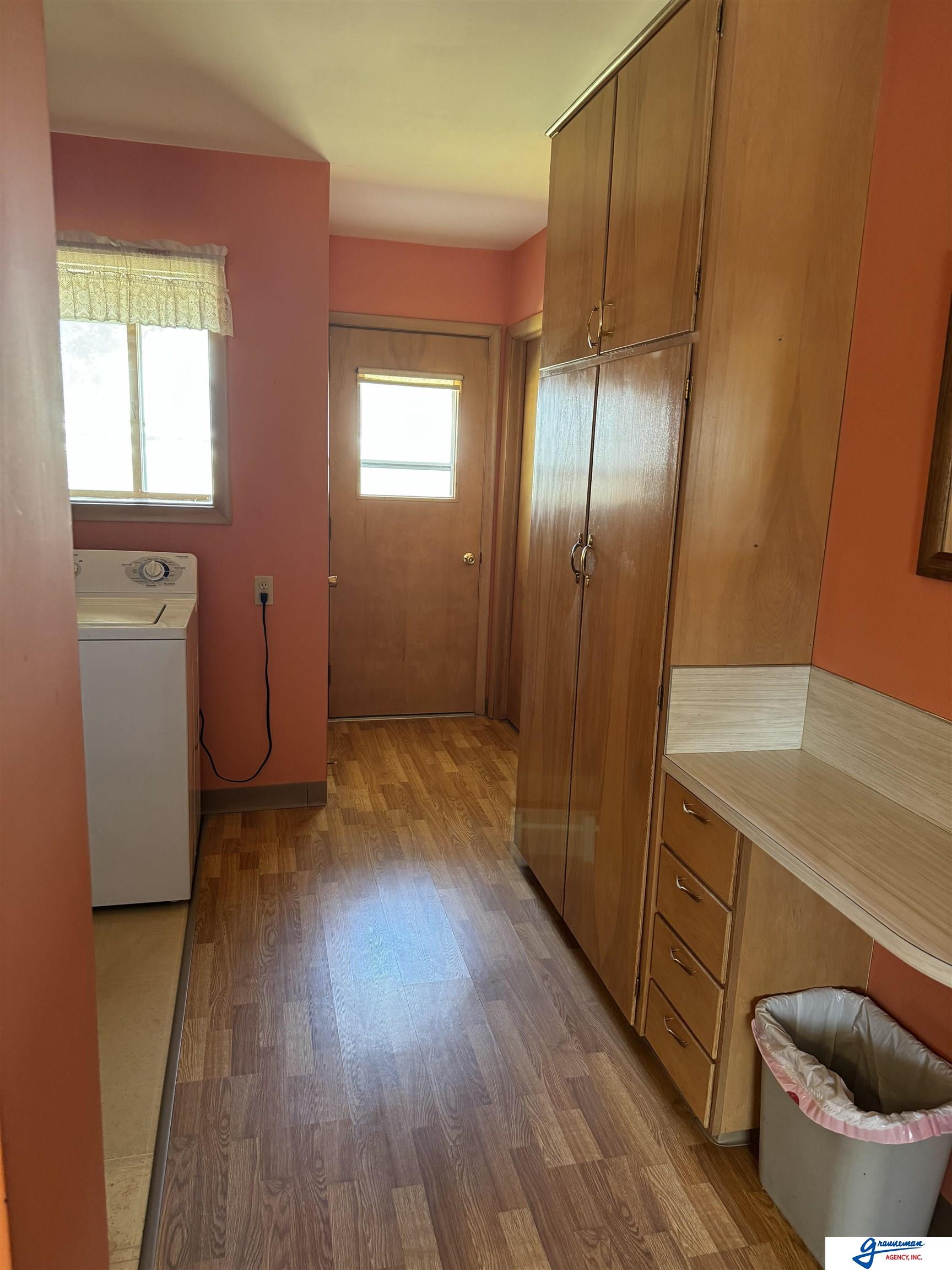 731 5th Street, Humboldt, Nebraska image 43