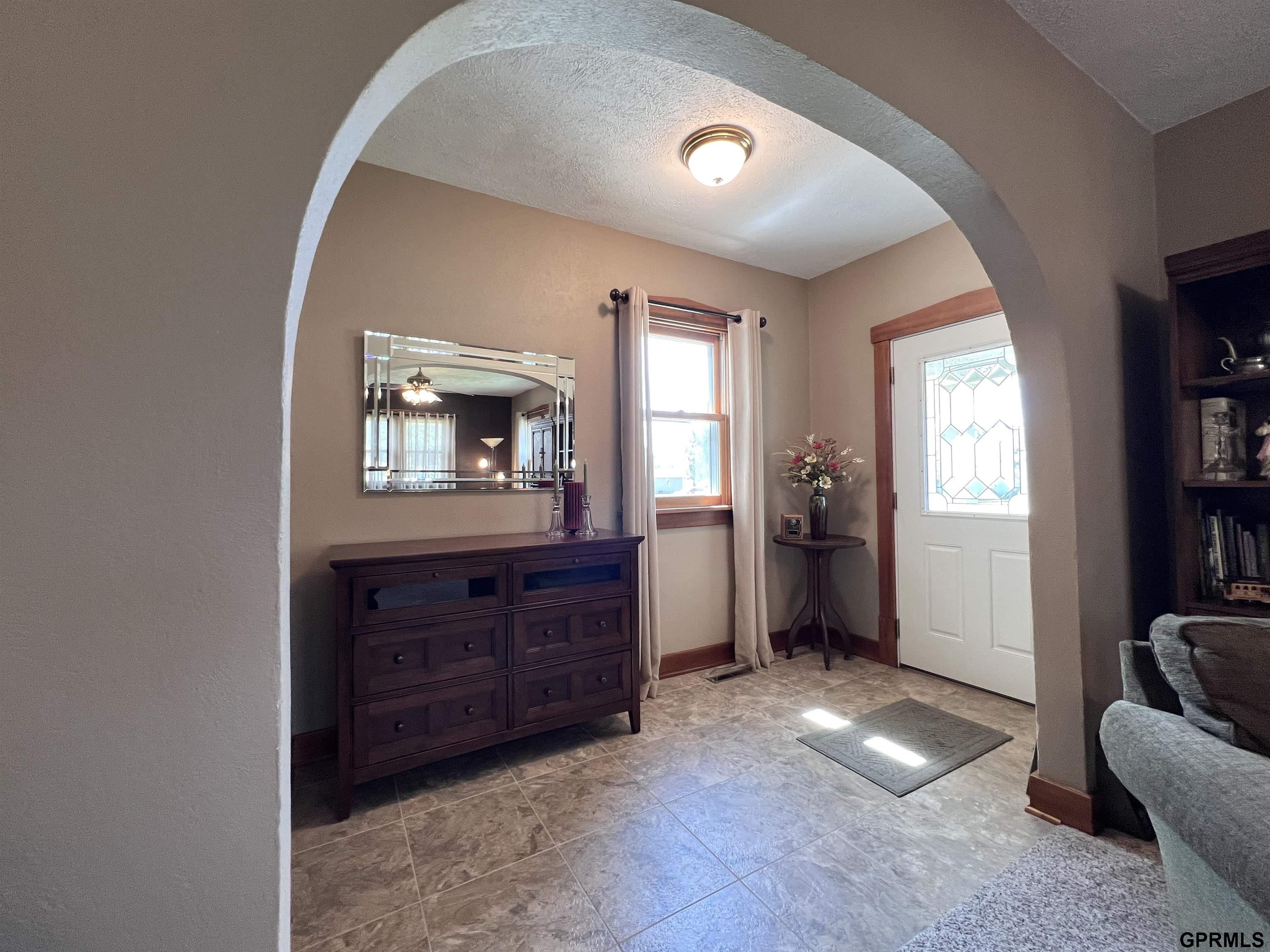 414 S Burlington Avenue, Exeter, Nebraska image 2