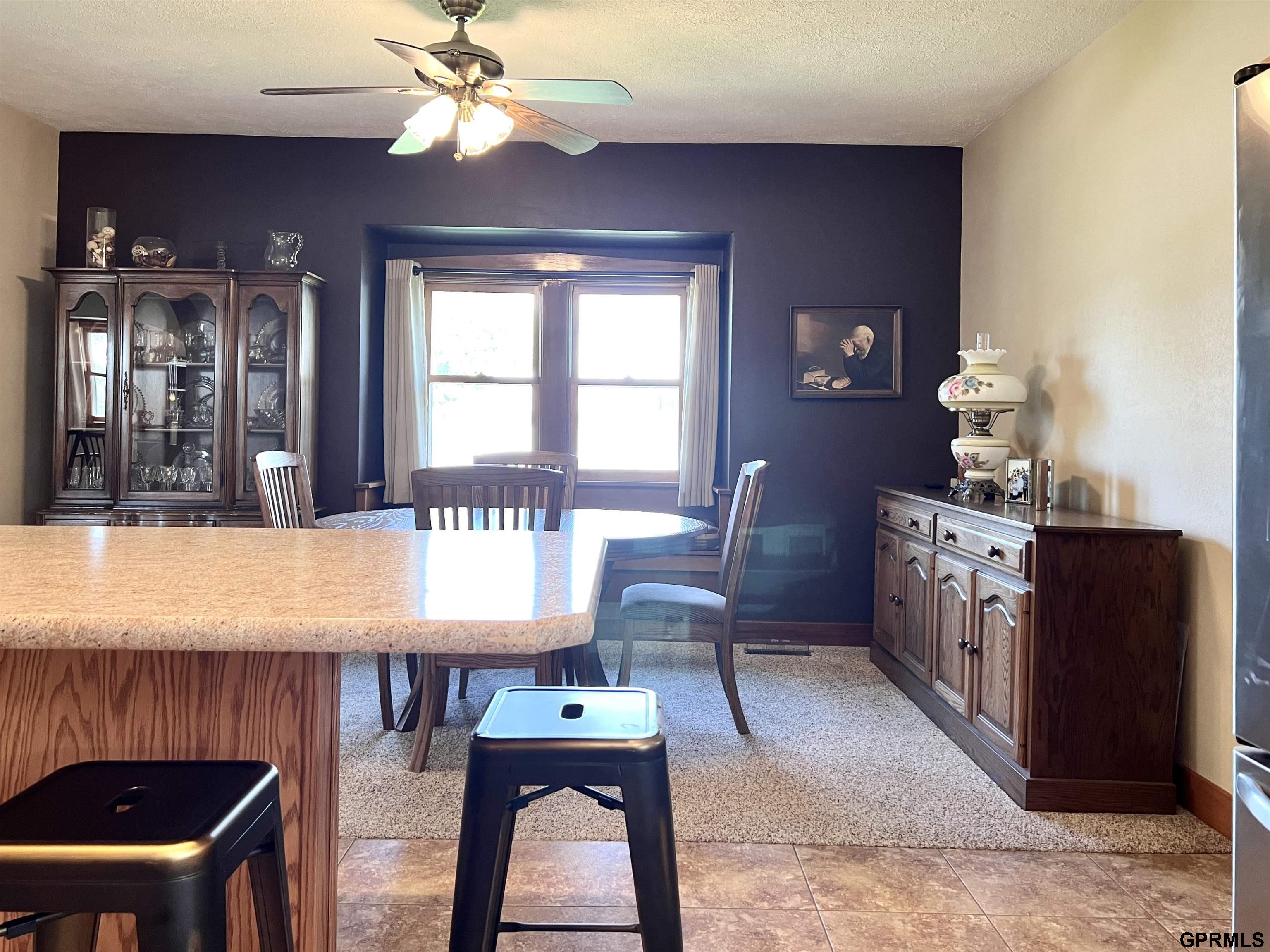 414 S Burlington Avenue, Exeter, Nebraska image 11
