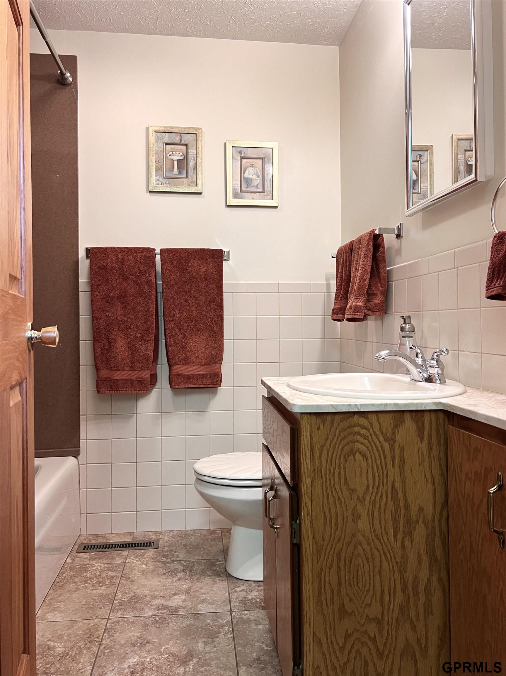 414 S Burlington Avenue, Exeter, Nebraska image 13