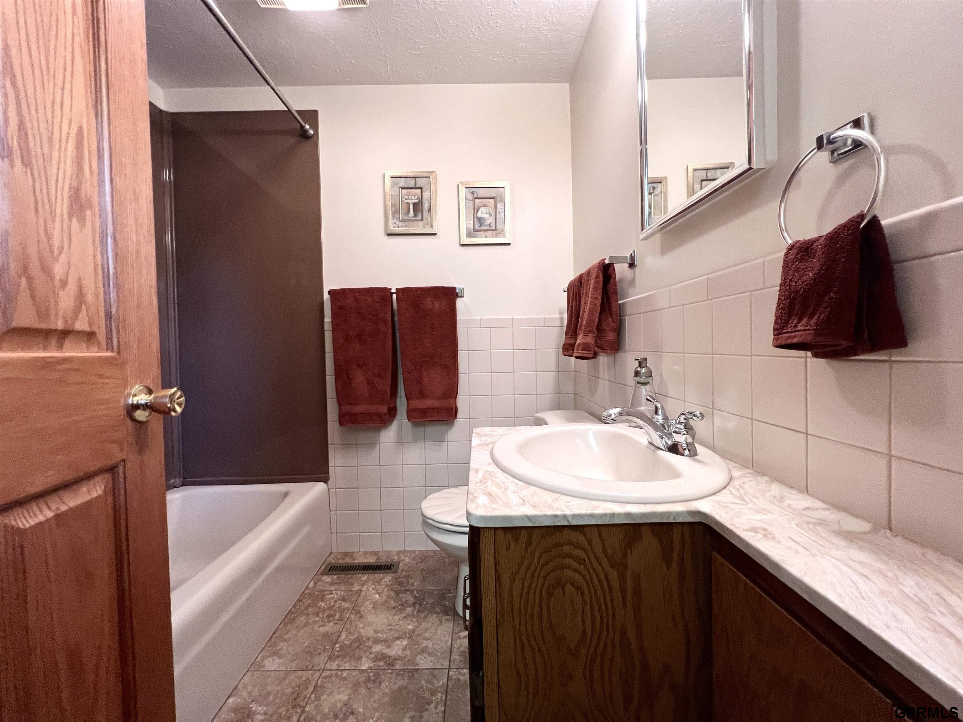414 S Burlington Avenue, Exeter, Nebraska image 14