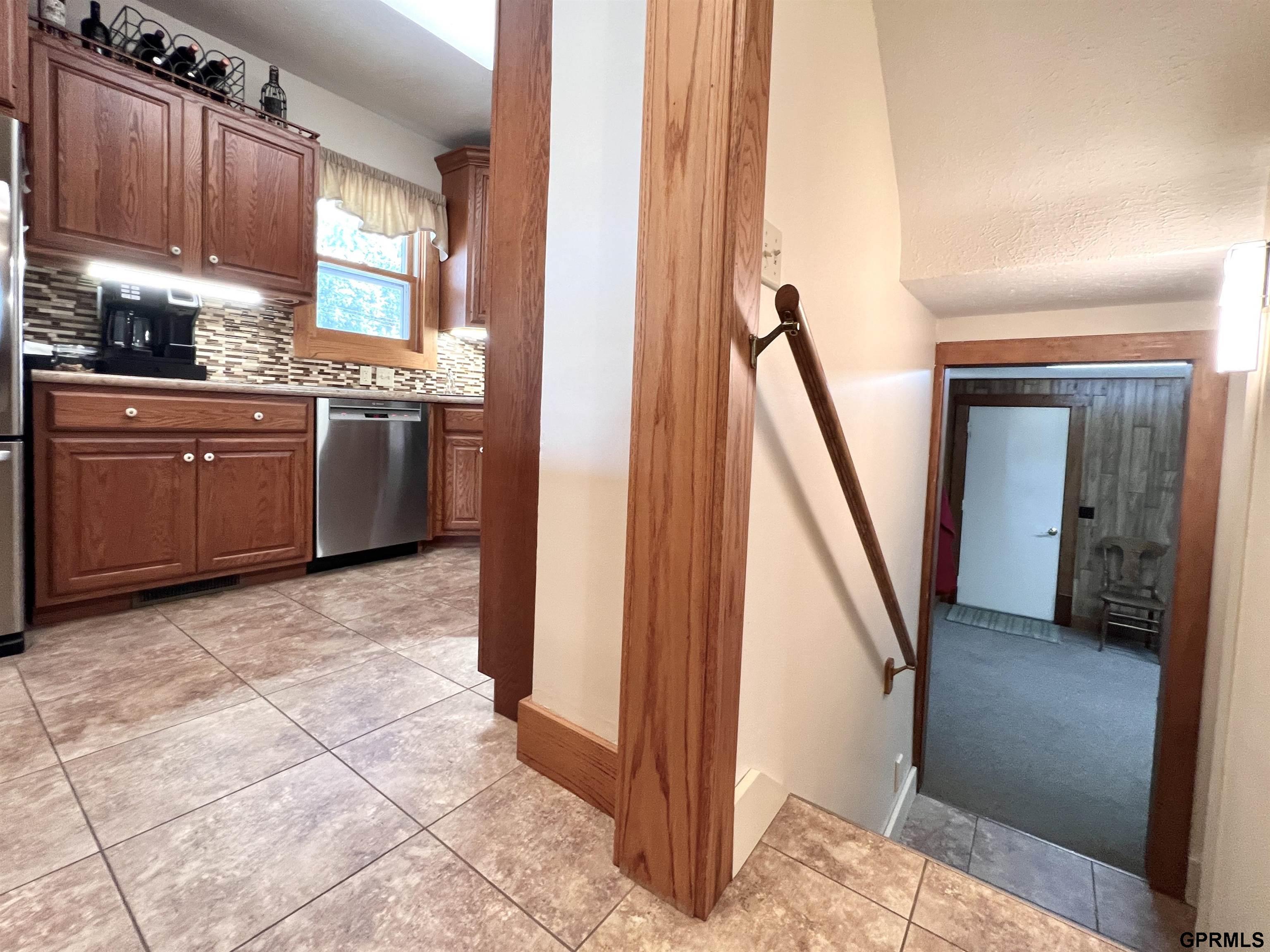 414 S Burlington Avenue, Exeter, Nebraska image 15