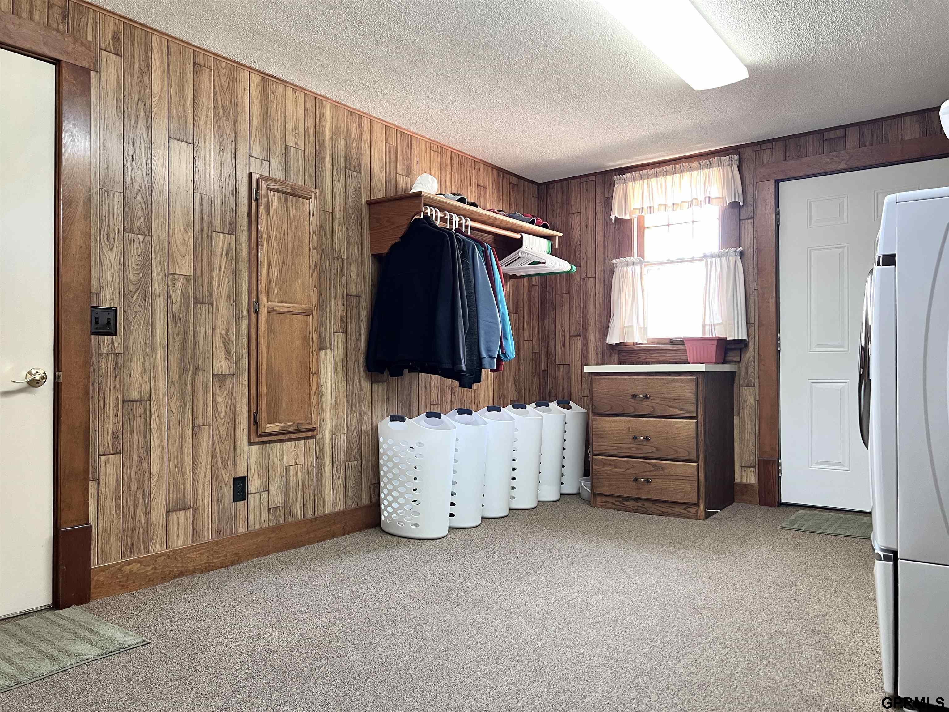 414 S Burlington Avenue, Exeter, Nebraska image 16