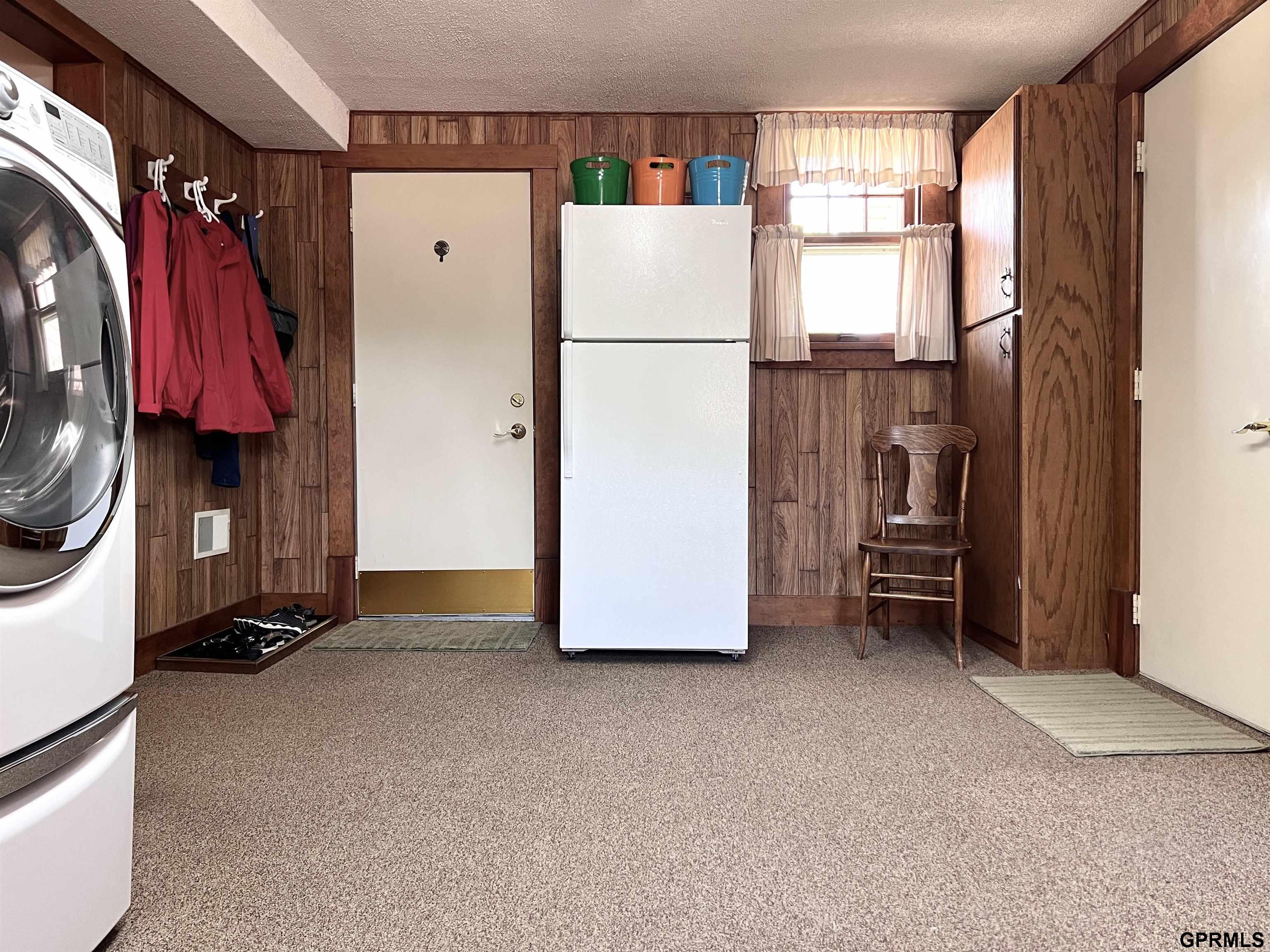 414 S Burlington Avenue, Exeter, Nebraska image 17