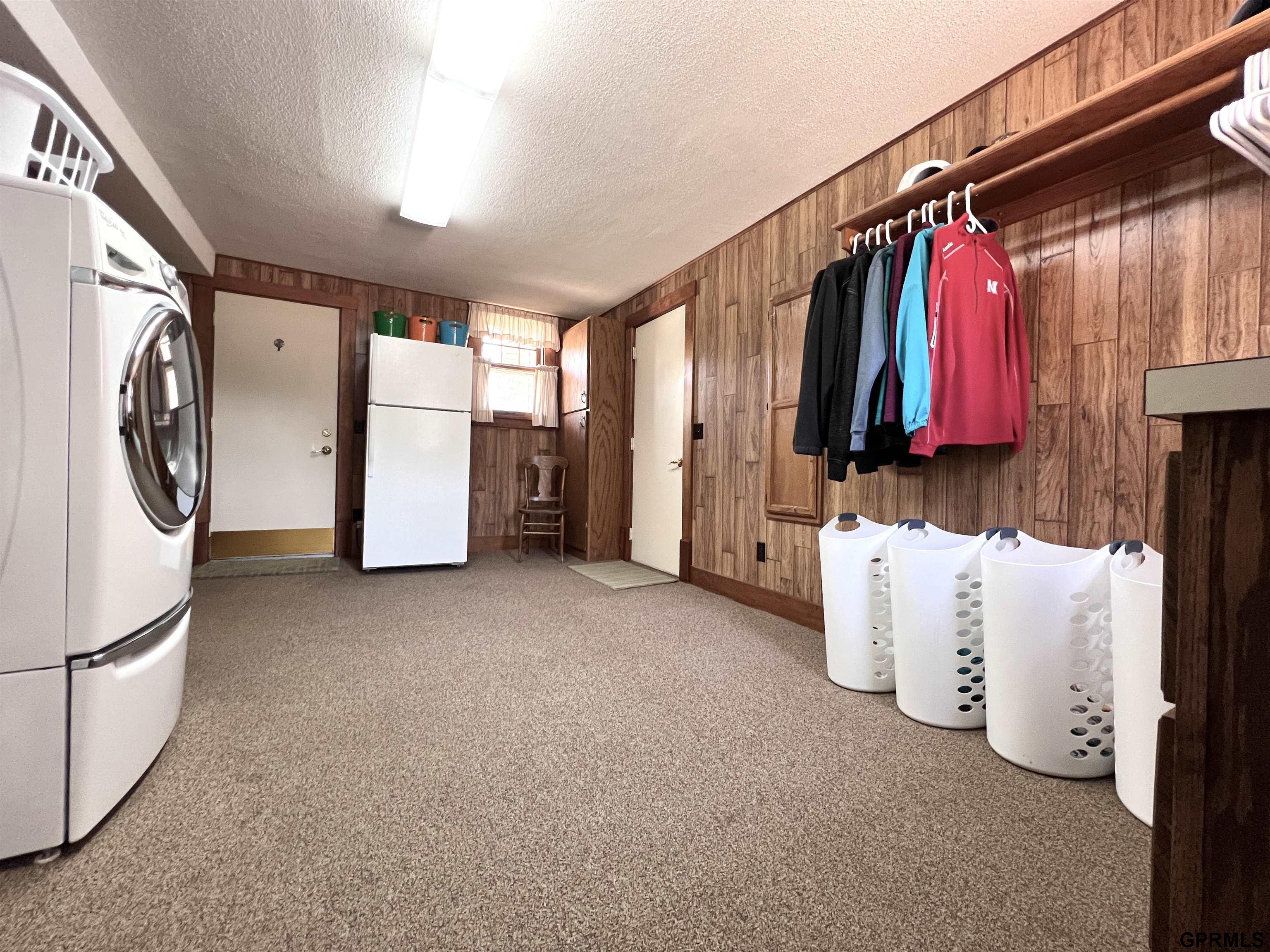 414 S Burlington Avenue, Exeter, Nebraska image 18