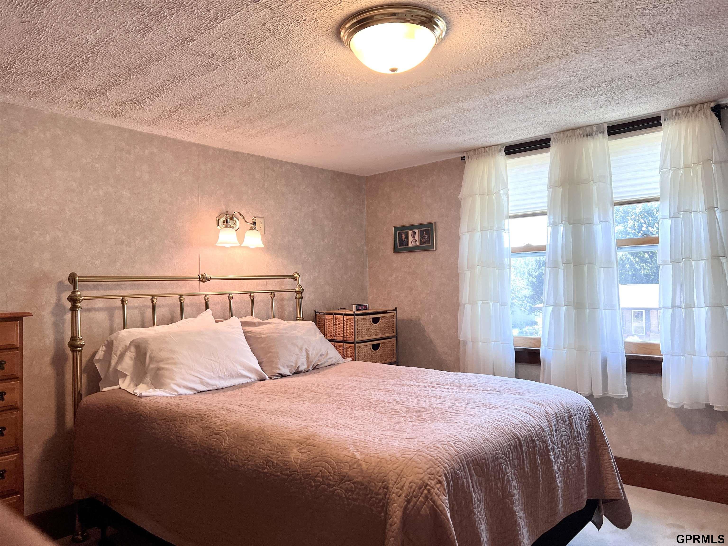 414 S Burlington Avenue, Exeter, Nebraska image 20