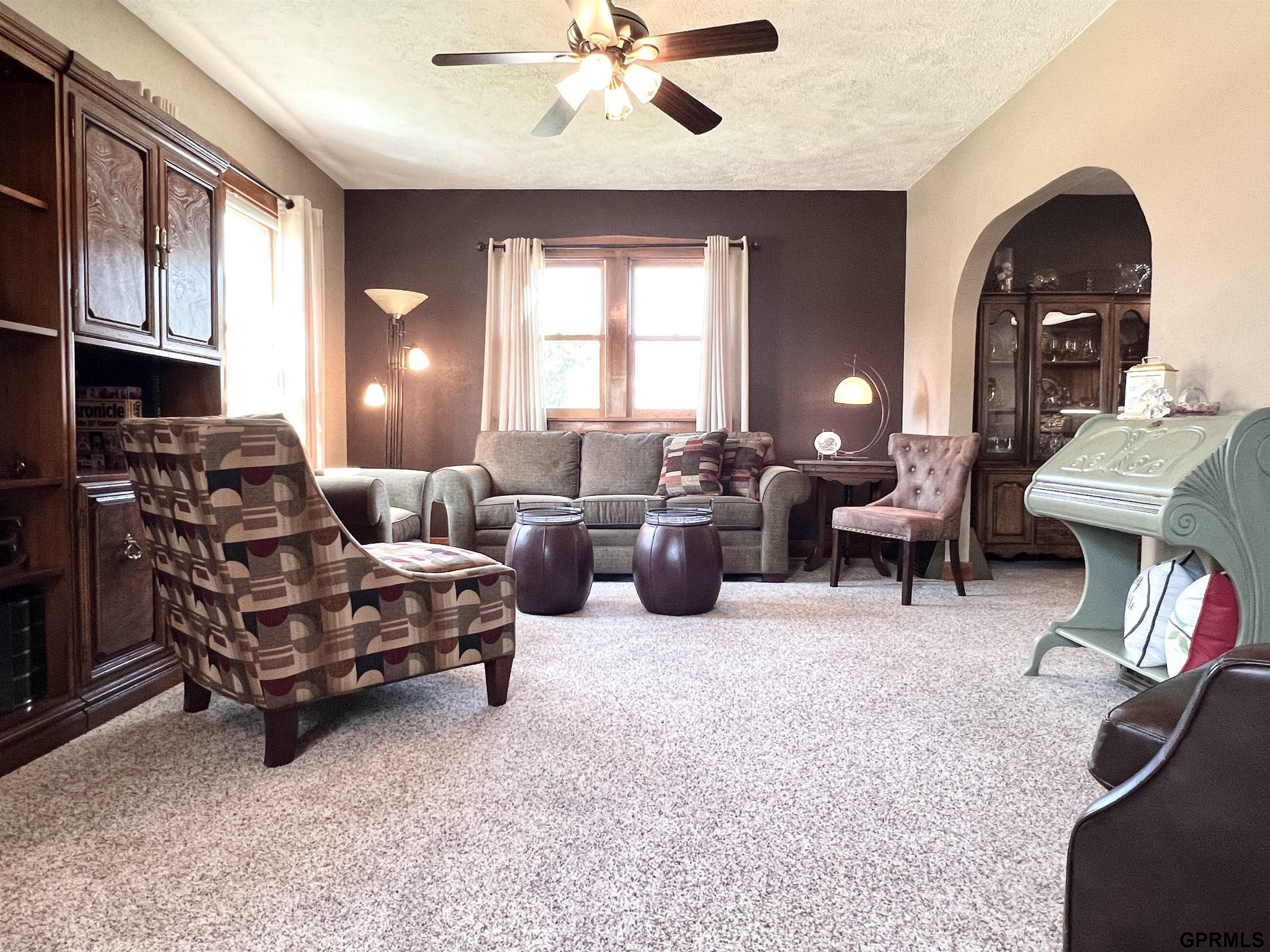 414 S Burlington Avenue, Exeter, Nebraska image 3