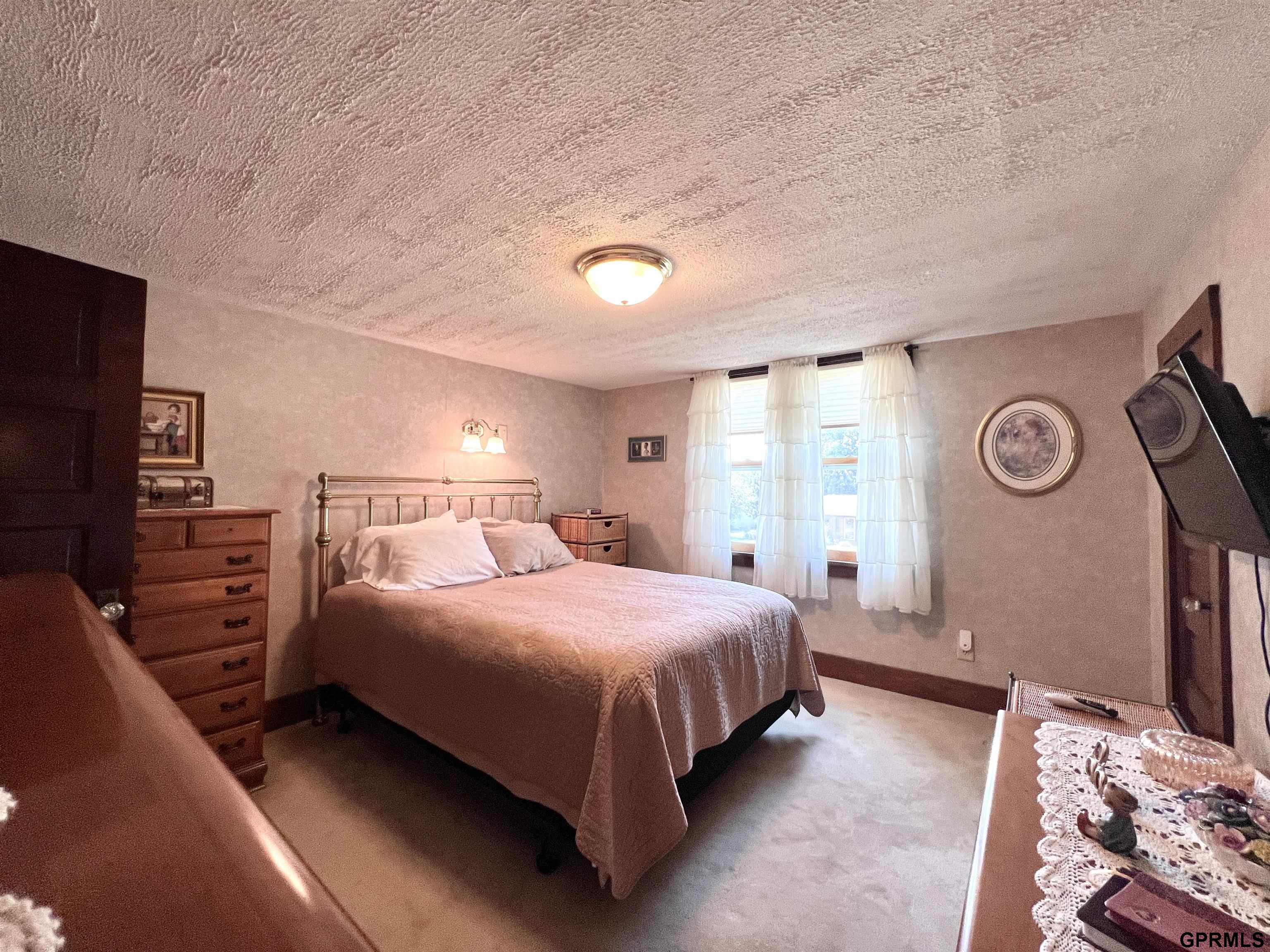 414 S Burlington Avenue, Exeter, Nebraska image 21