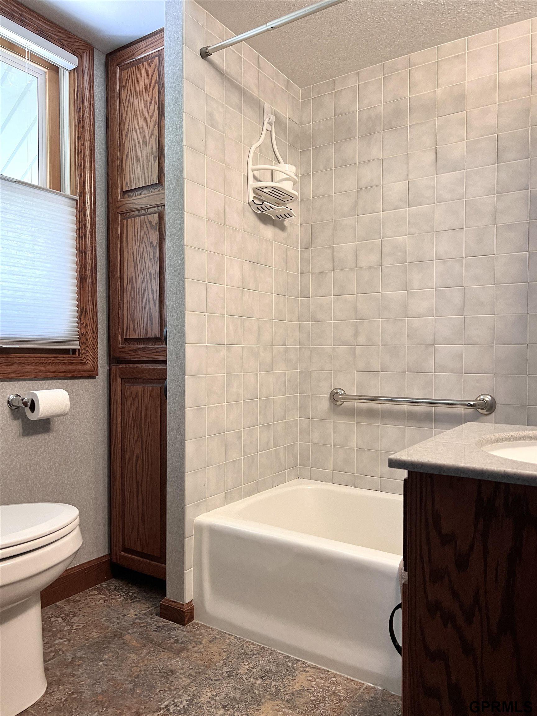 414 S Burlington Avenue, Exeter, Nebraska image 22