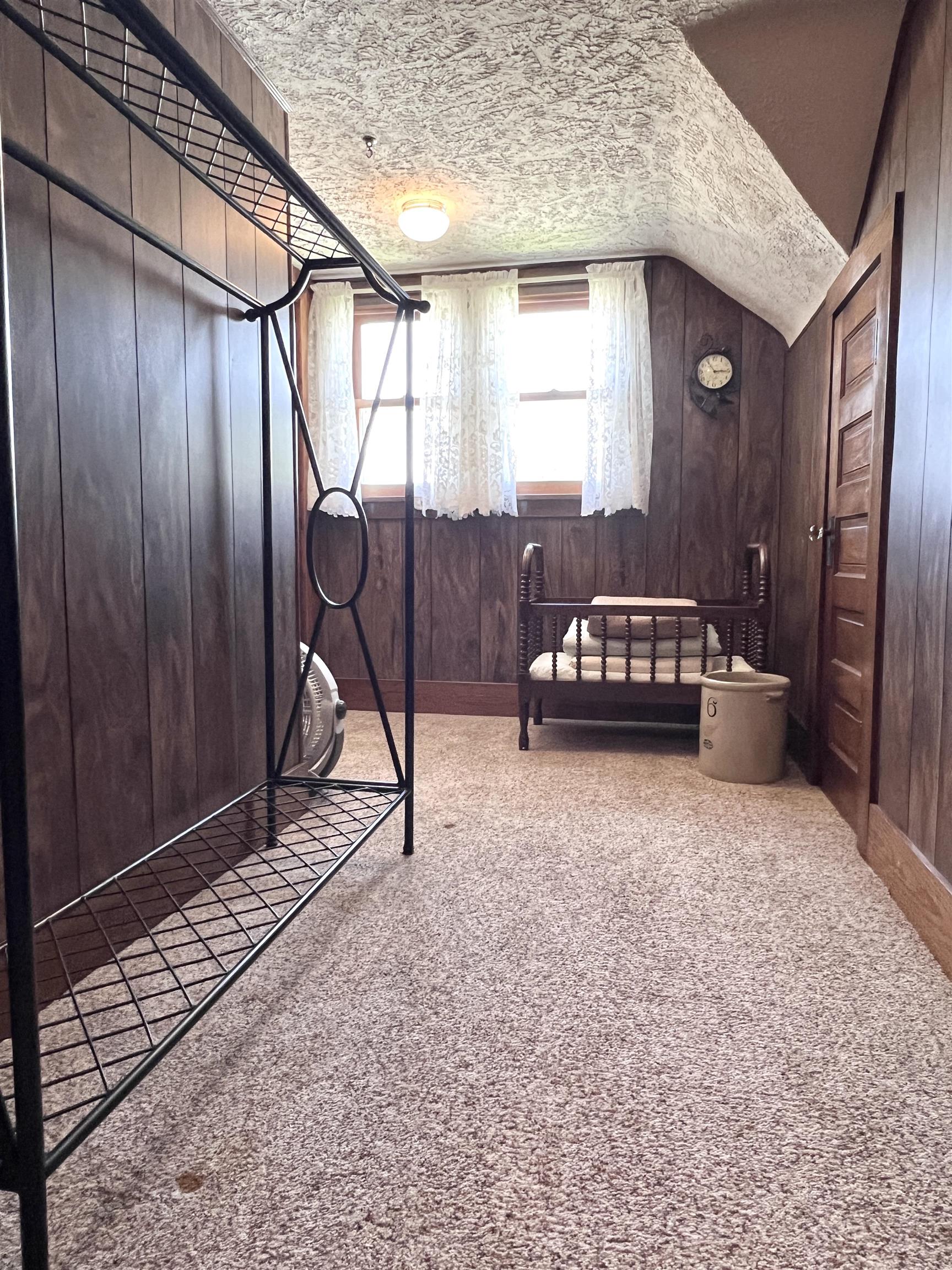 414 S Burlington Avenue, Exeter, Nebraska image 25