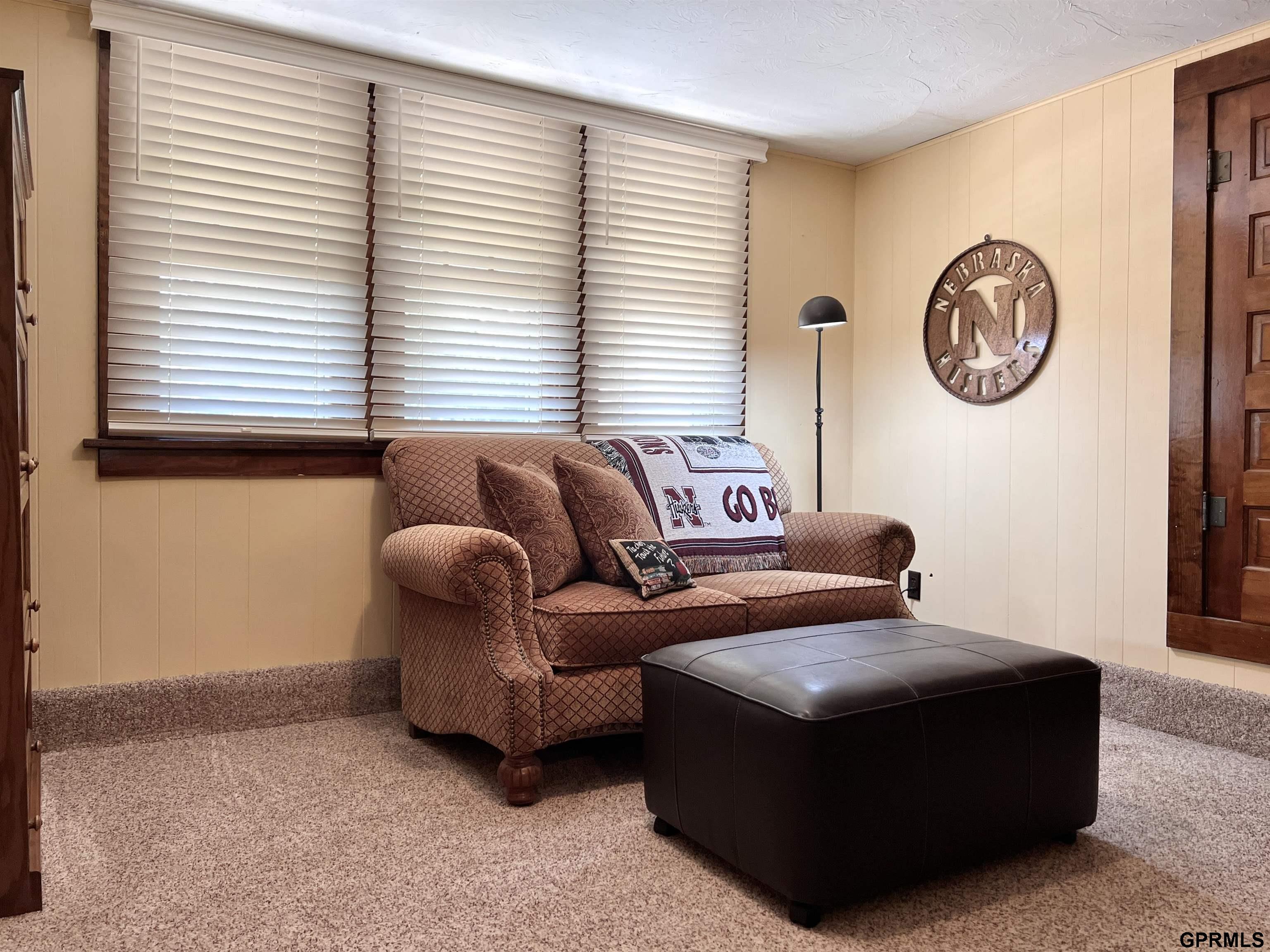 414 S Burlington Avenue, Exeter, Nebraska image 27