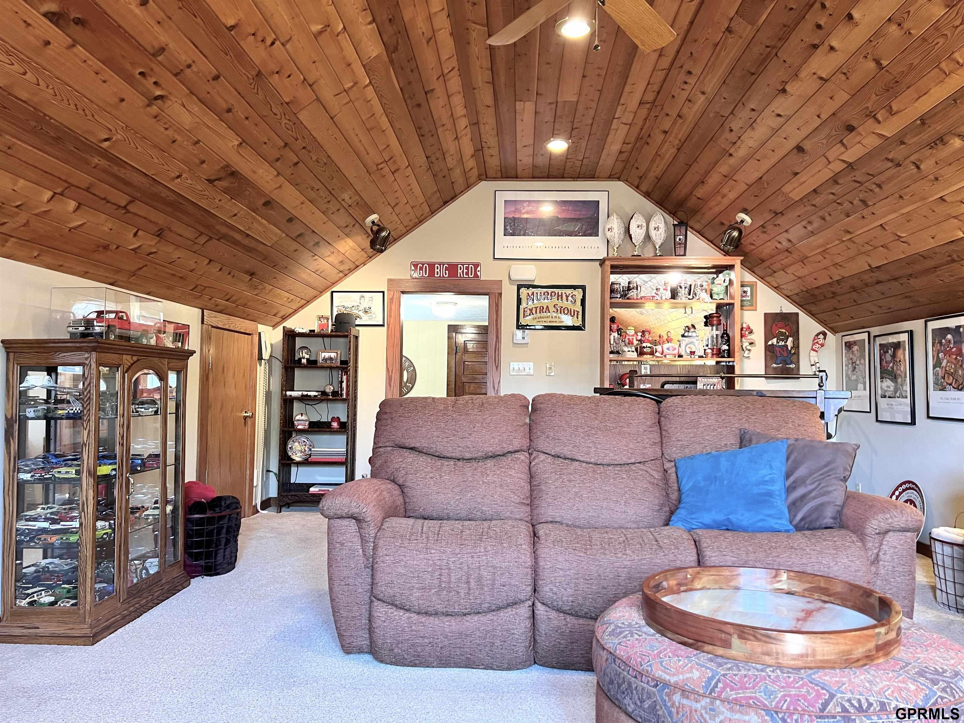 414 S Burlington Avenue, Exeter, Nebraska image 29