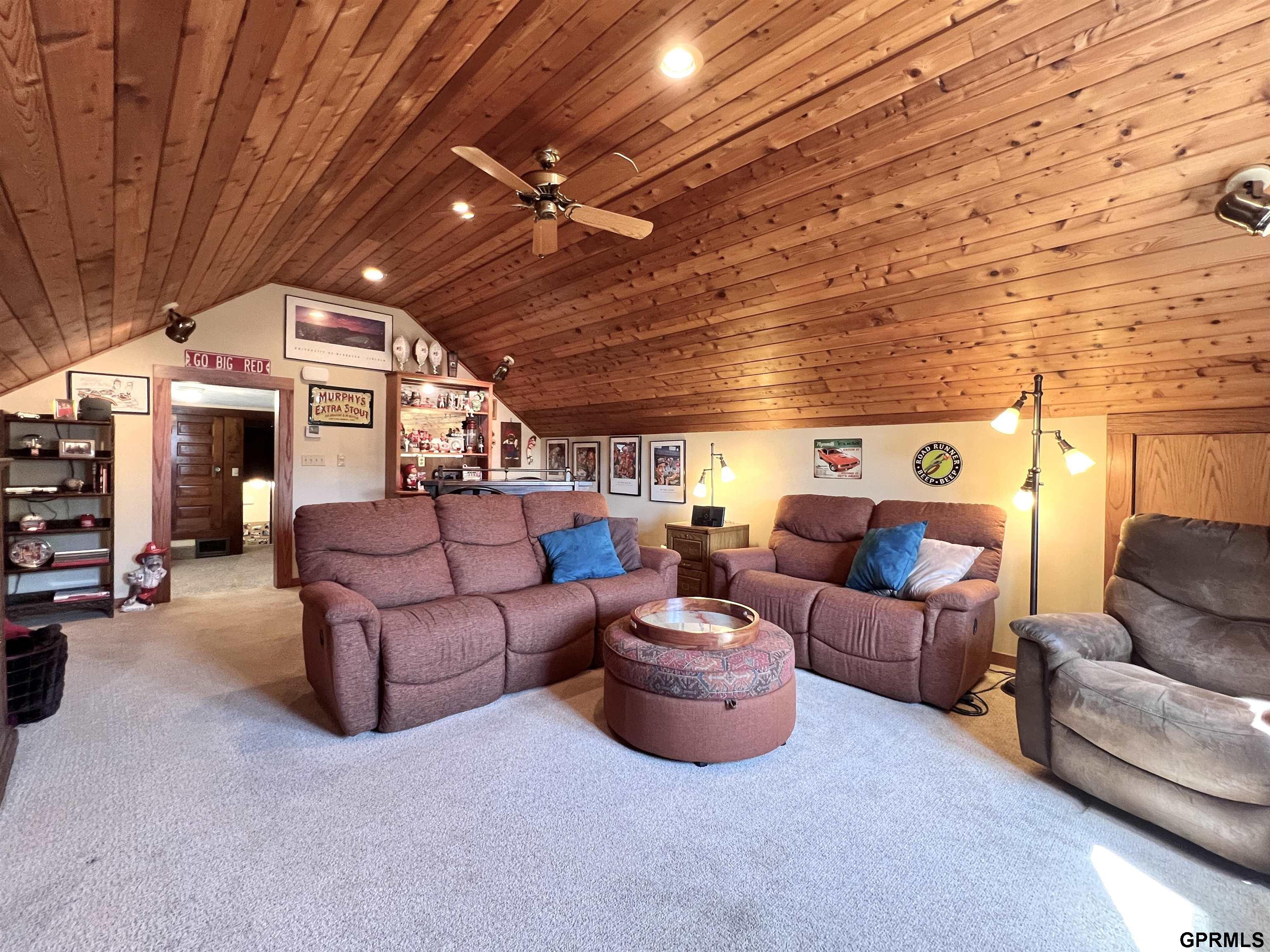 414 S Burlington Avenue, Exeter, Nebraska image 30