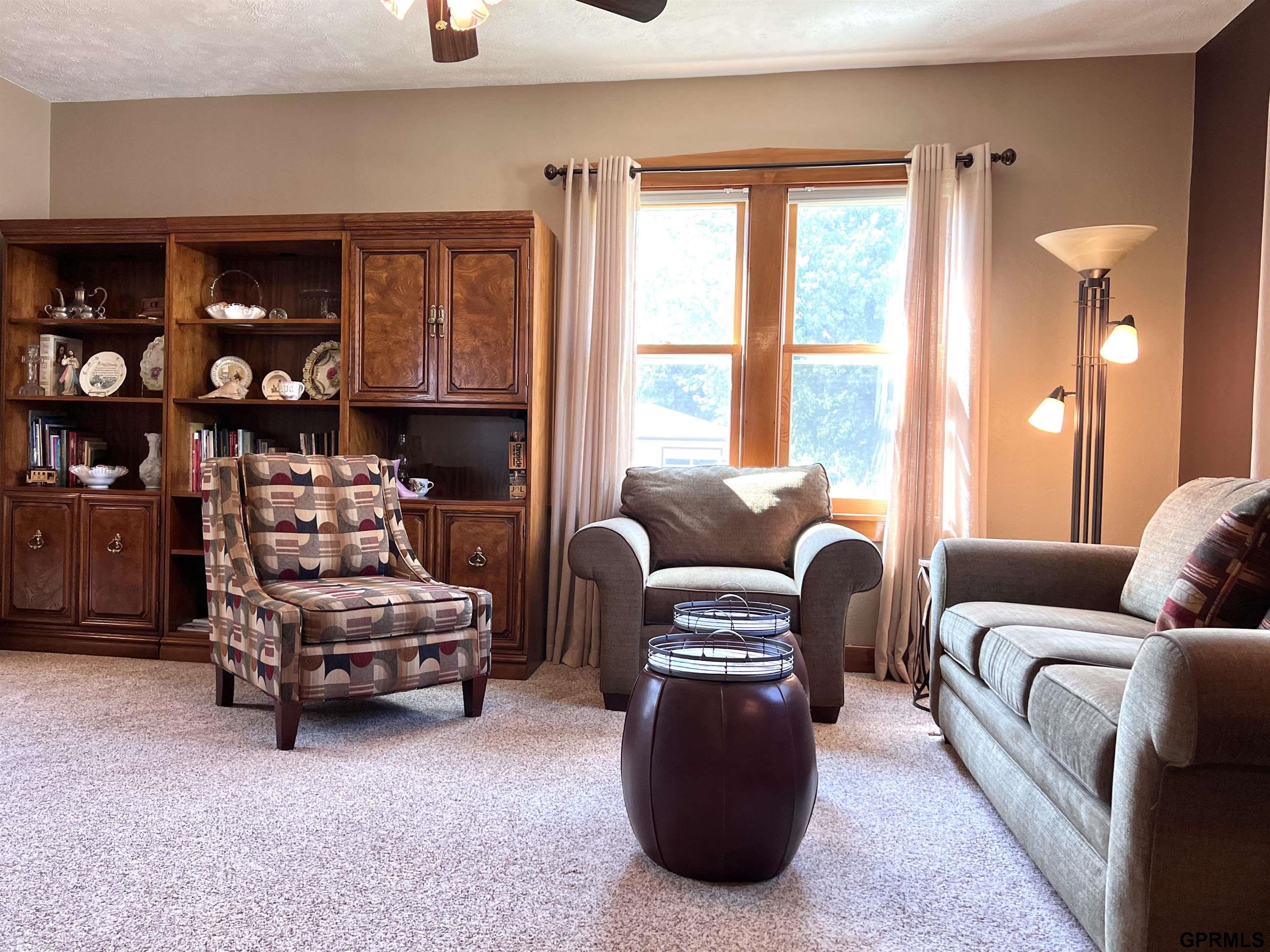 414 S Burlington Avenue, Exeter, Nebraska image 4