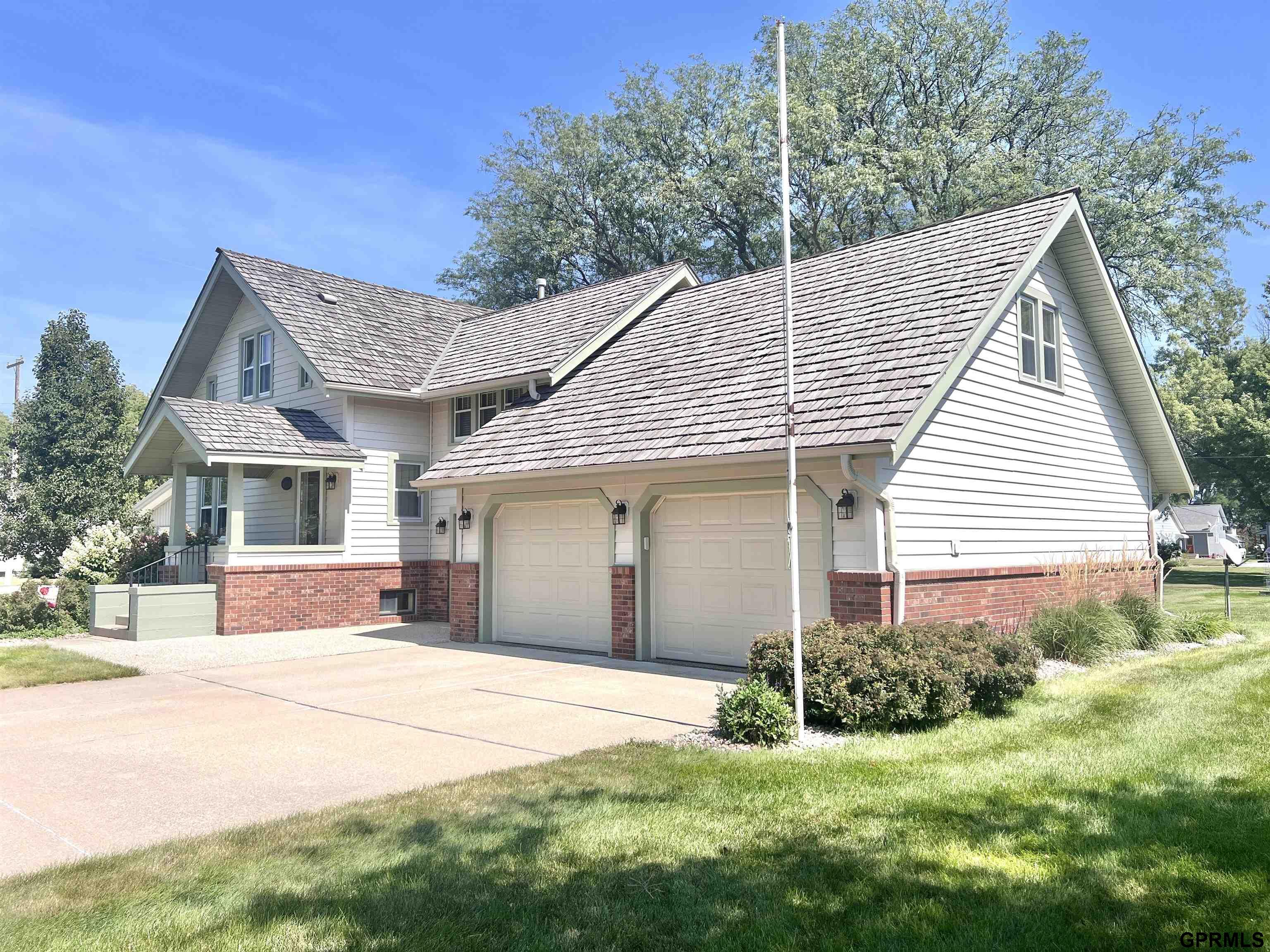 414 S Burlington Avenue, Exeter, Nebraska image 36