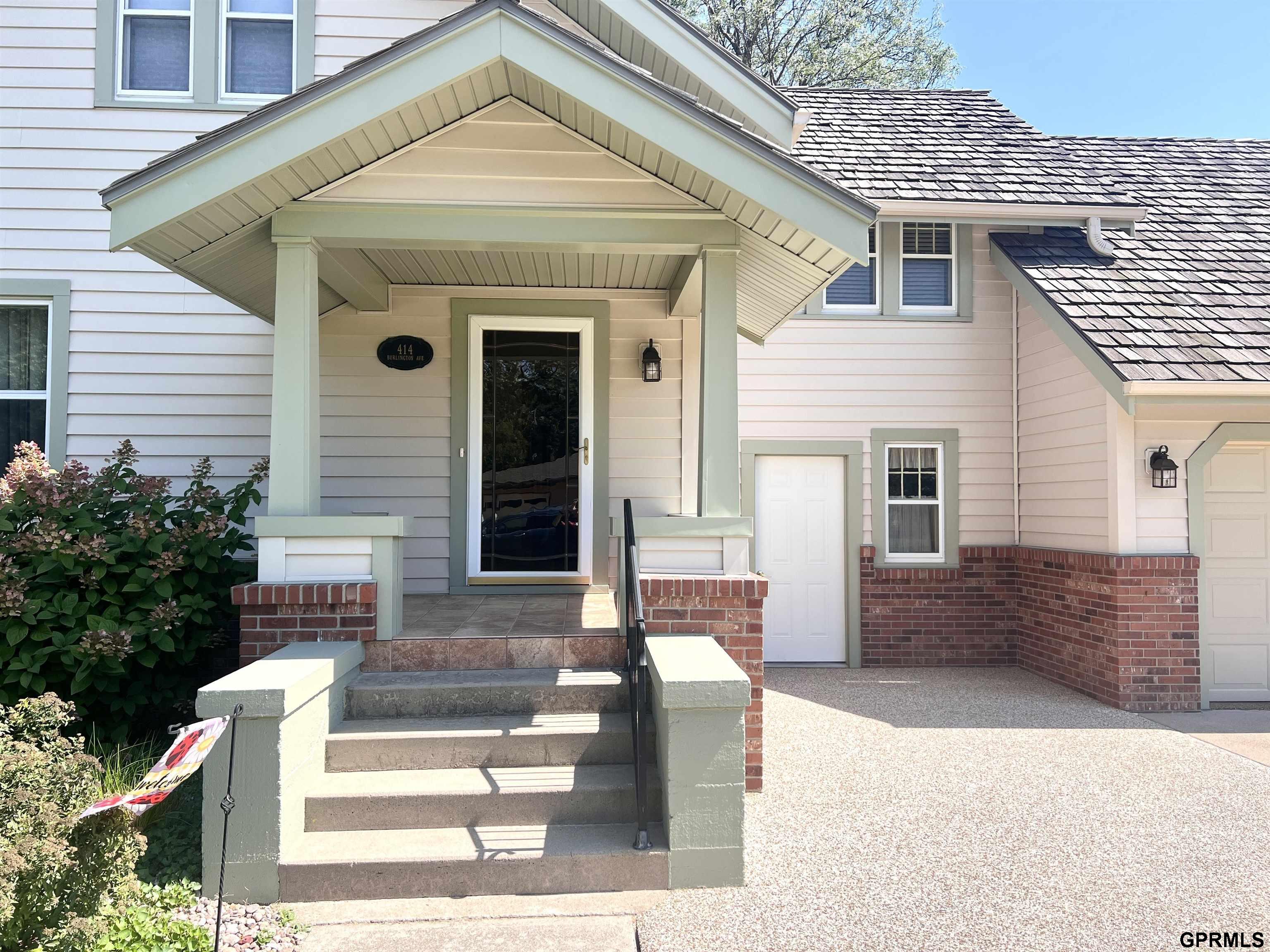 414 S Burlington Avenue, Exeter, Nebraska image 37