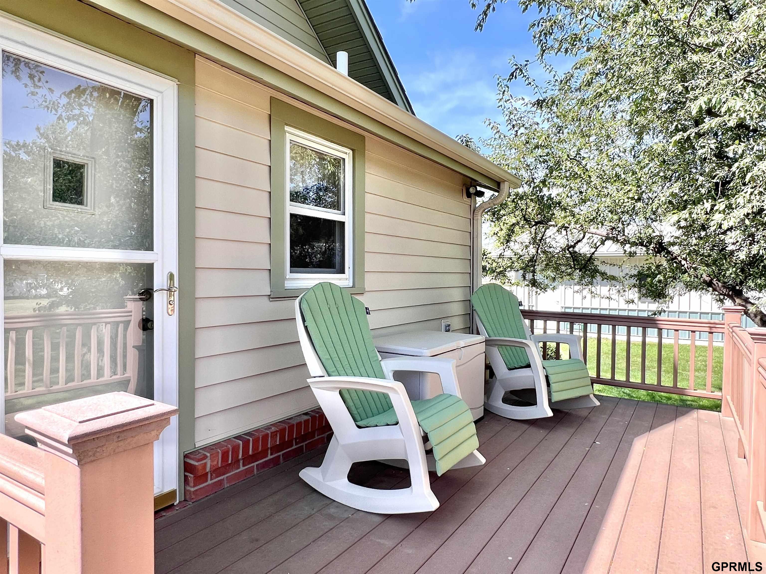 414 S Burlington Avenue, Exeter, Nebraska image 39