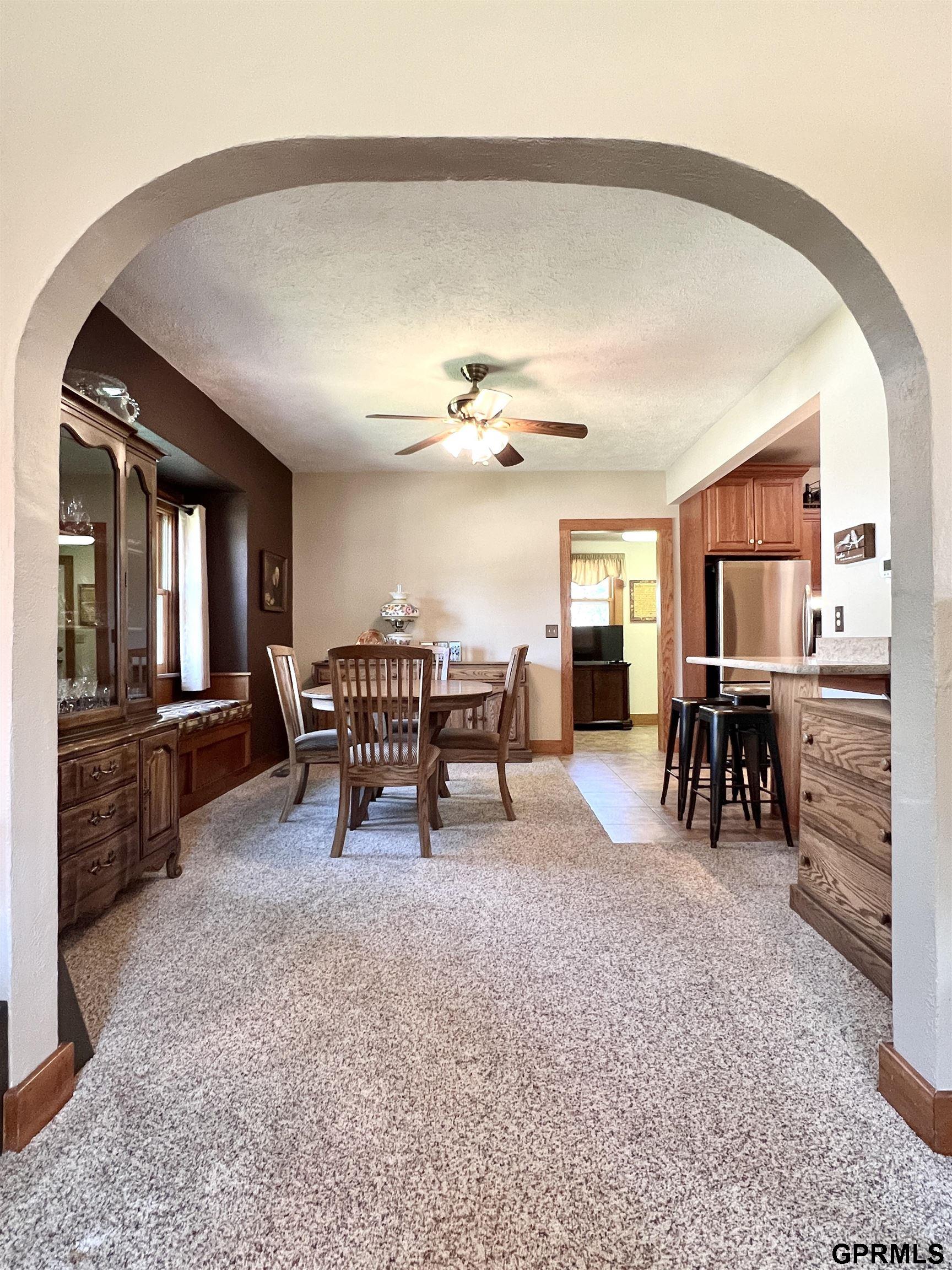 414 S Burlington Avenue, Exeter, Nebraska image 5