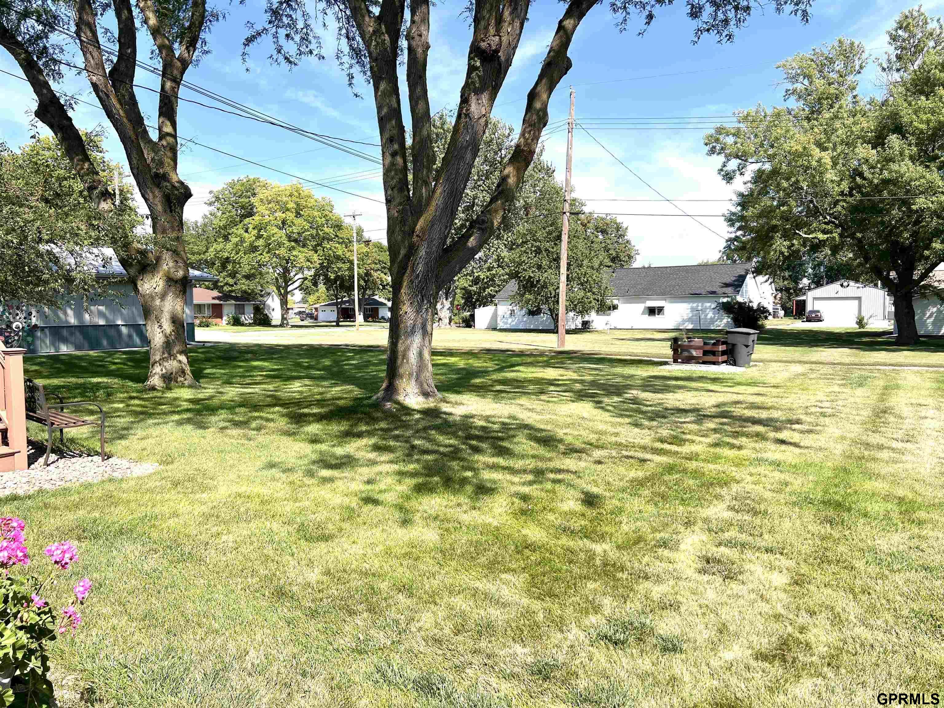 414 S Burlington Avenue, Exeter, Nebraska image 42
