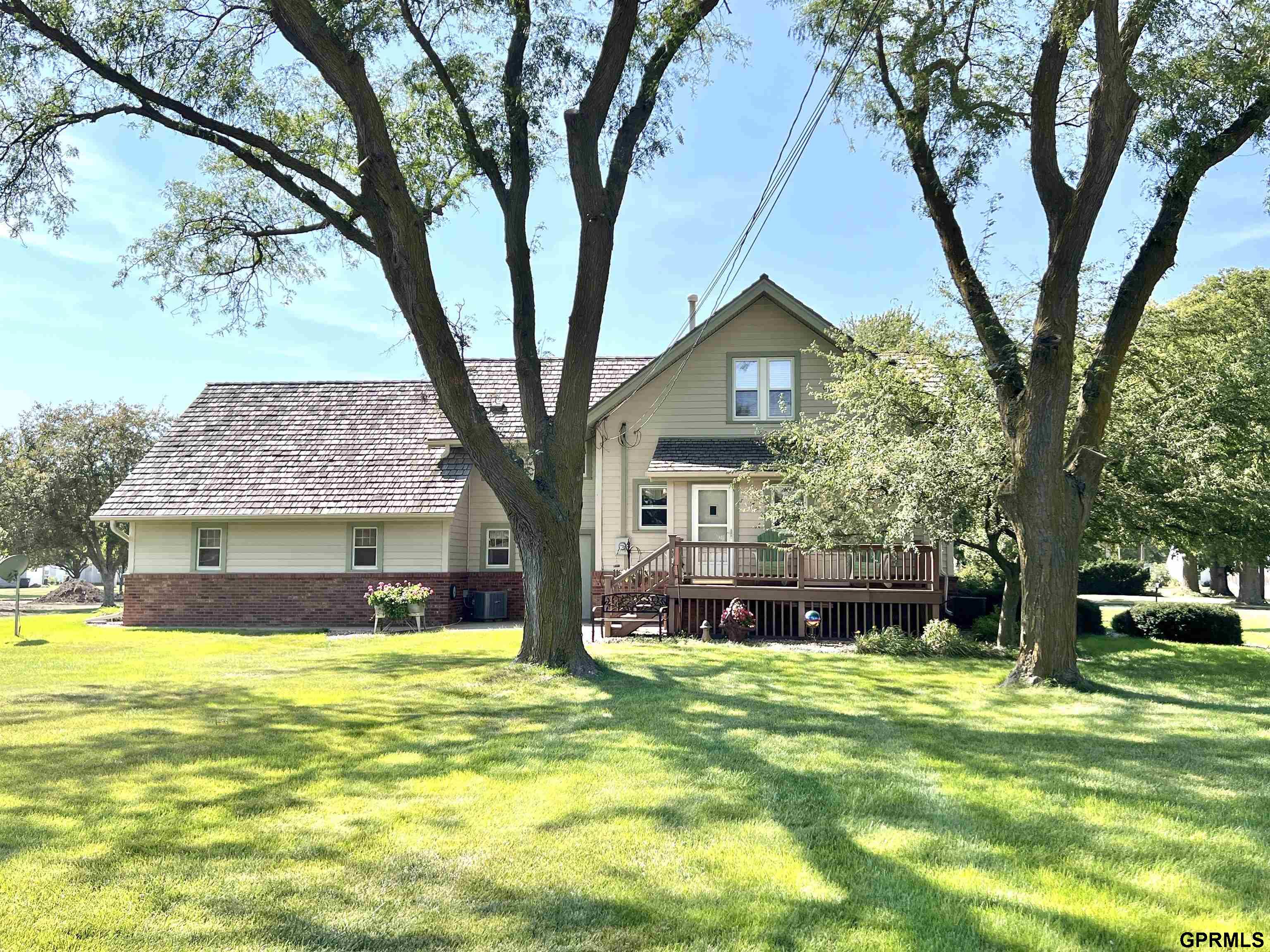 414 S Burlington Avenue, Exeter, Nebraska image 44