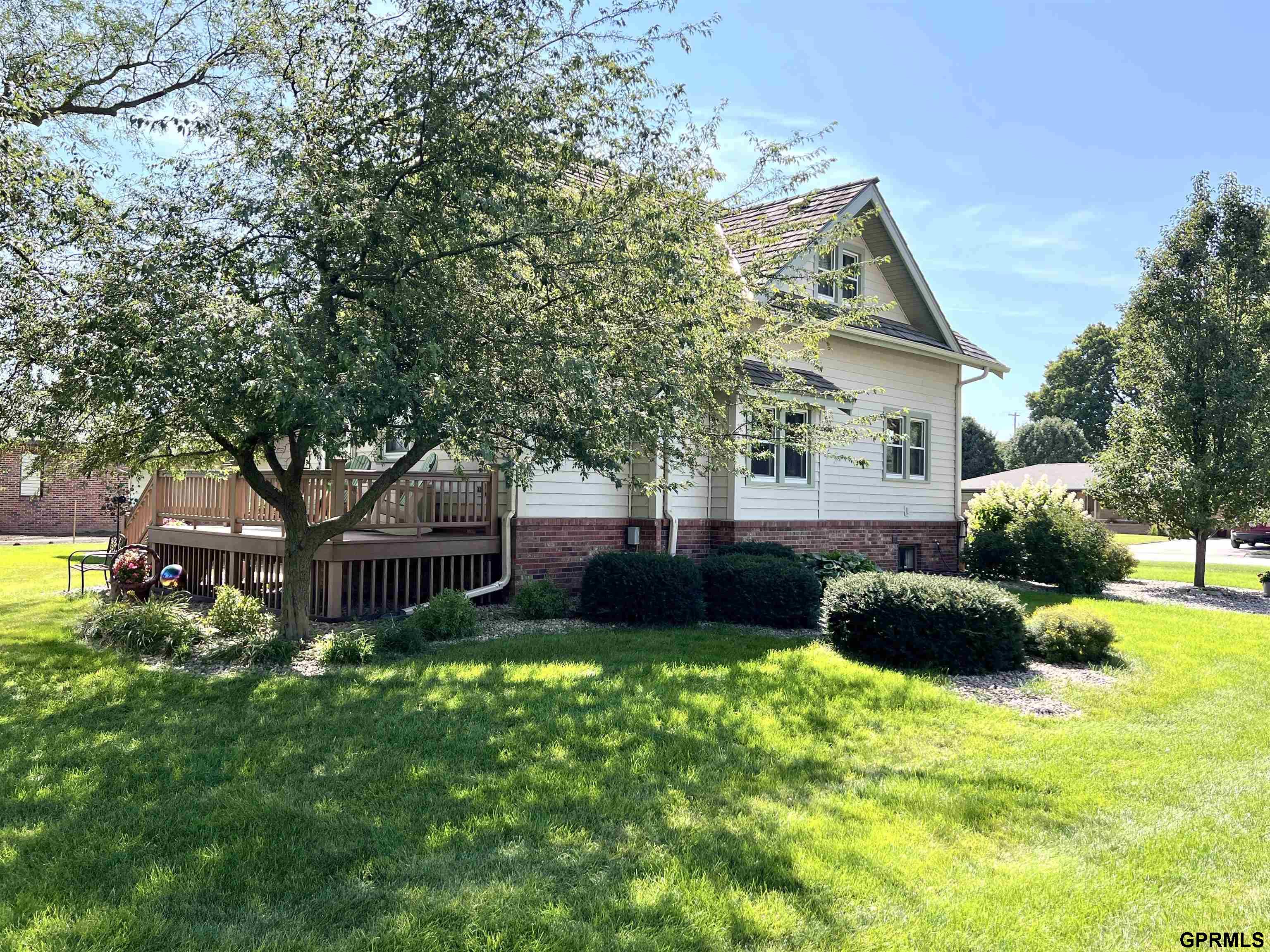414 S Burlington Avenue, Exeter, Nebraska image 45