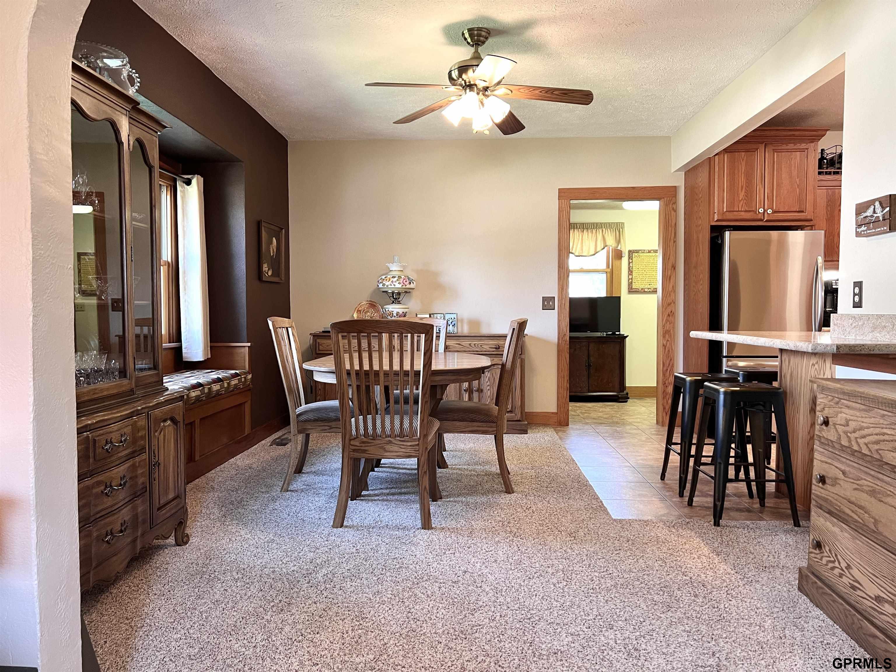 414 S Burlington Avenue, Exeter, Nebraska image 6